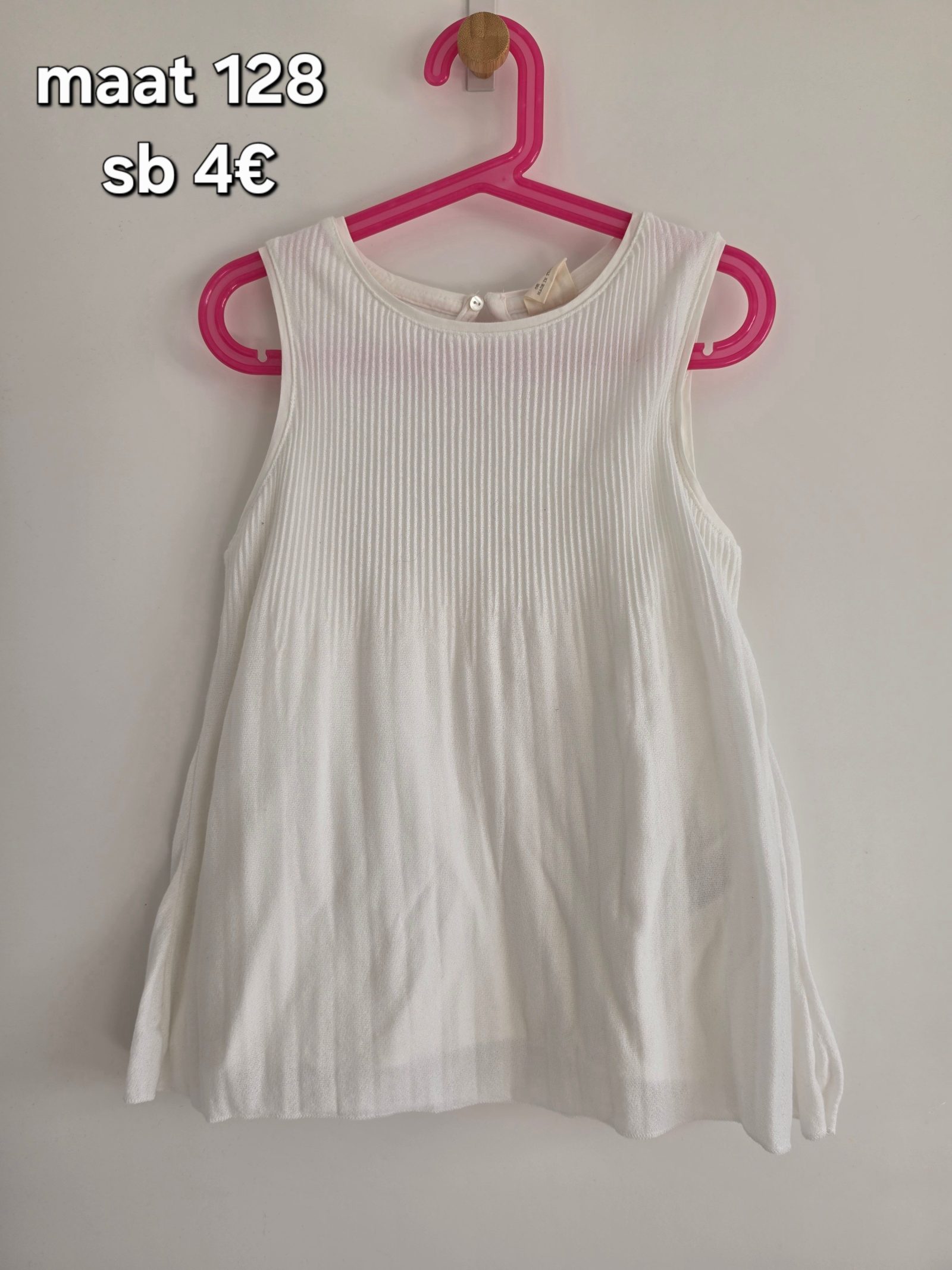 Item #6177