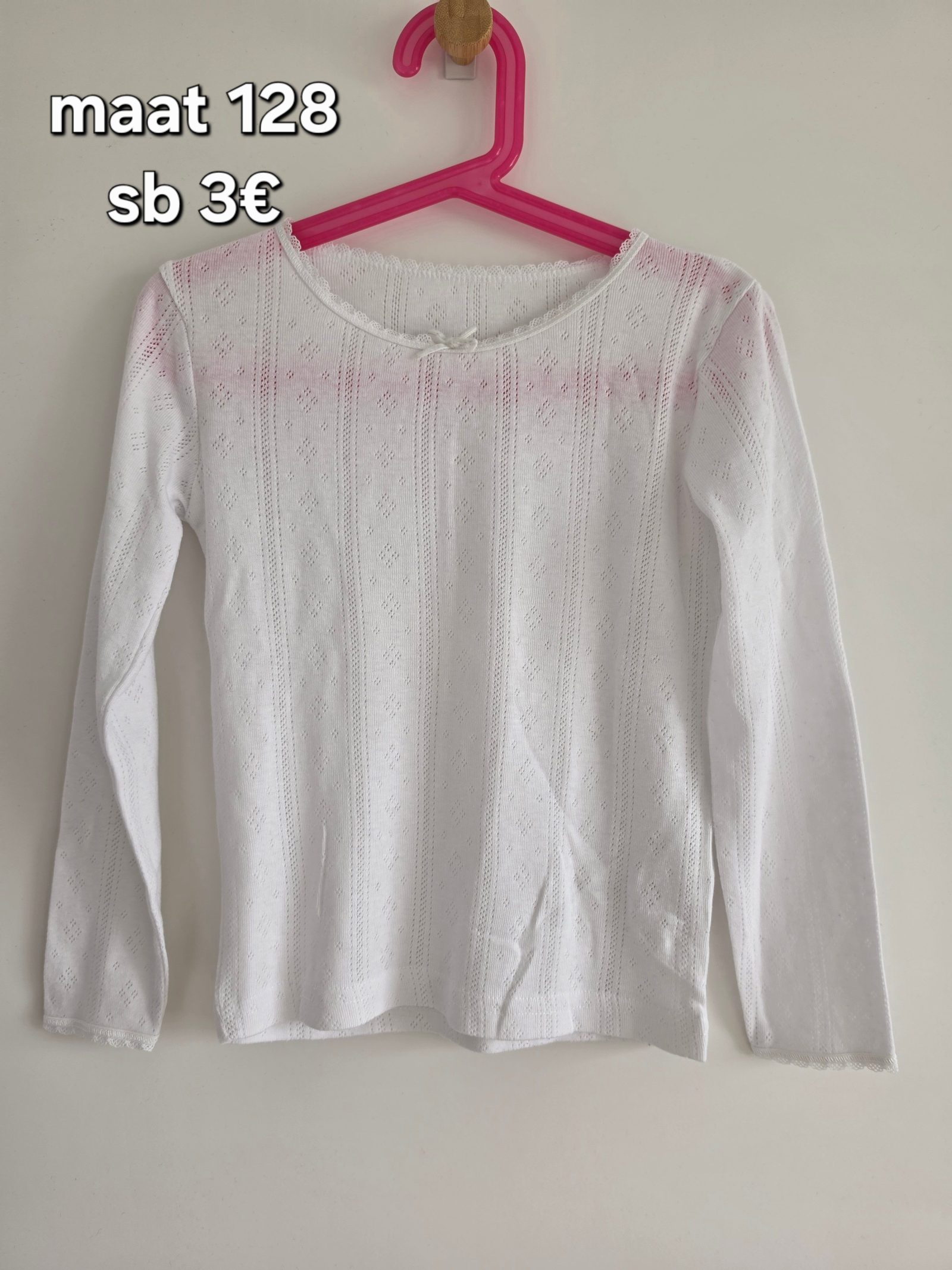 Item #6178