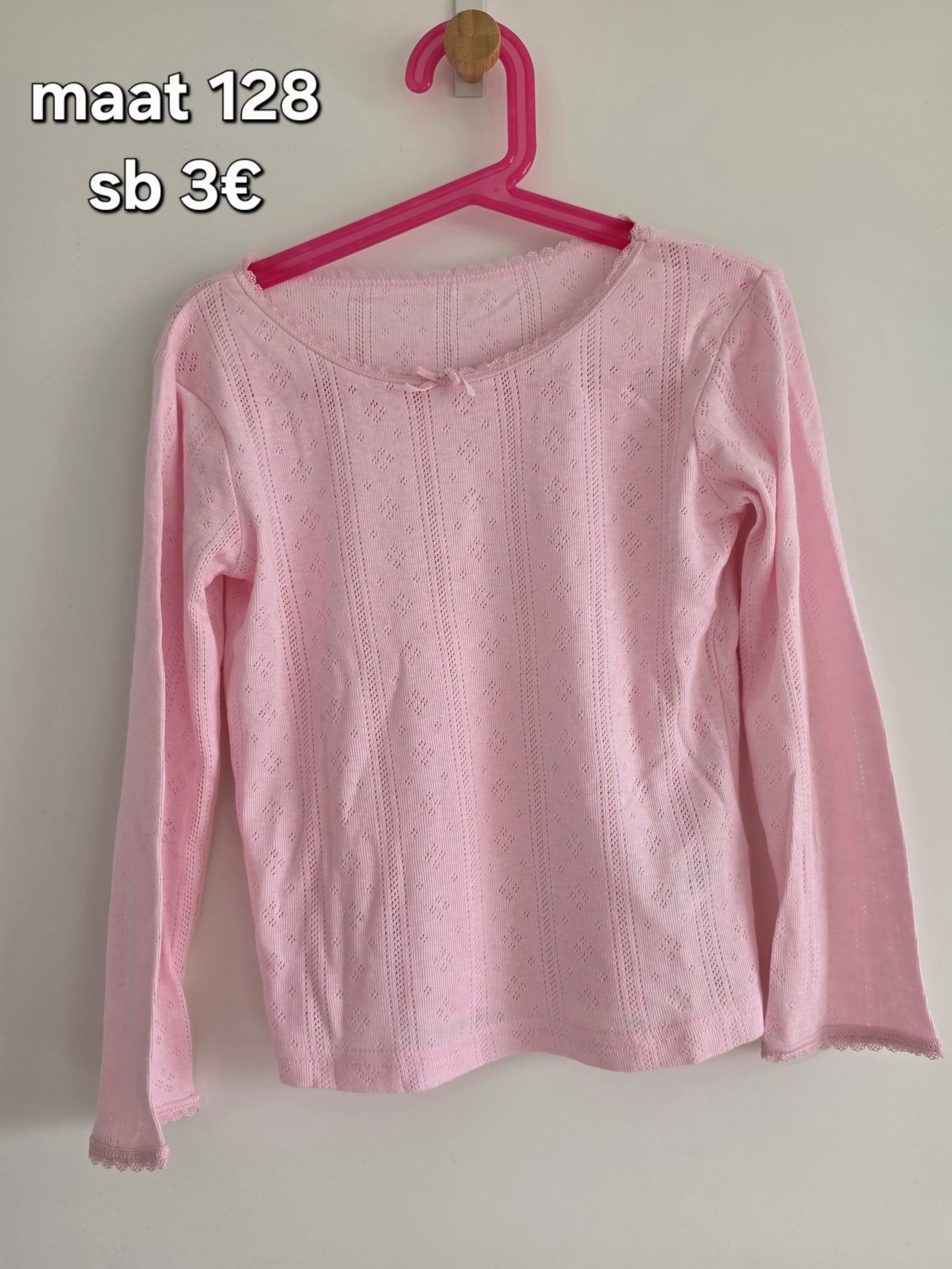Item #6179
