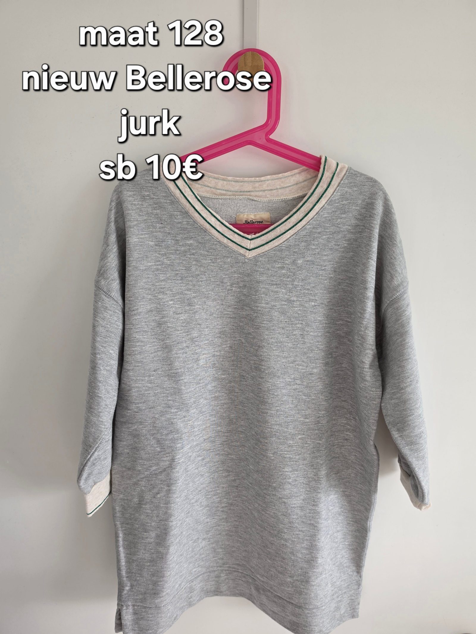 Item #6180