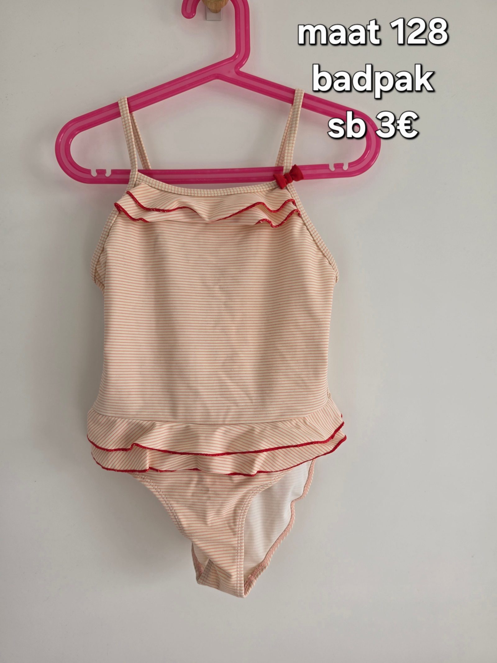 Item #6181