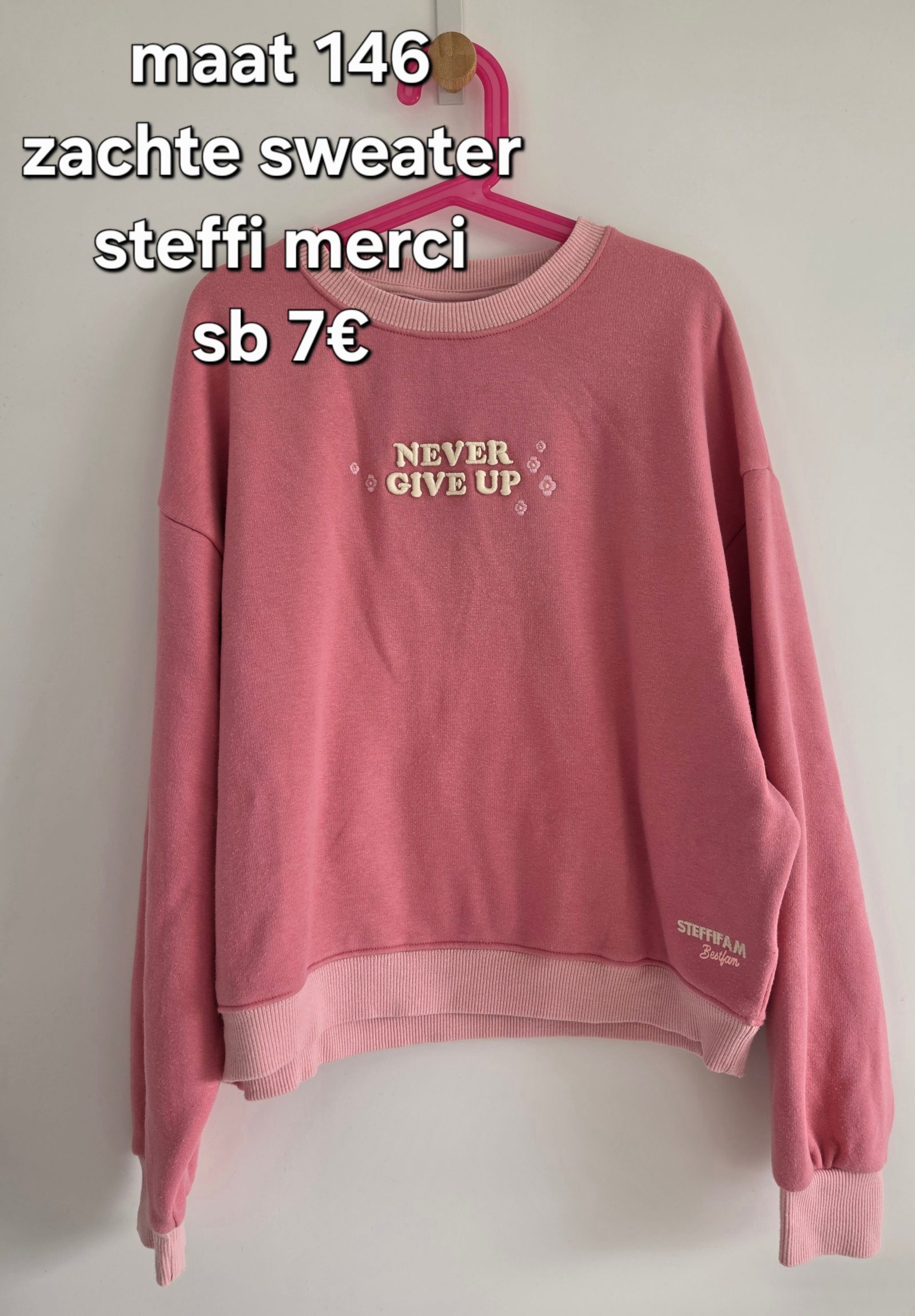 Item #6182