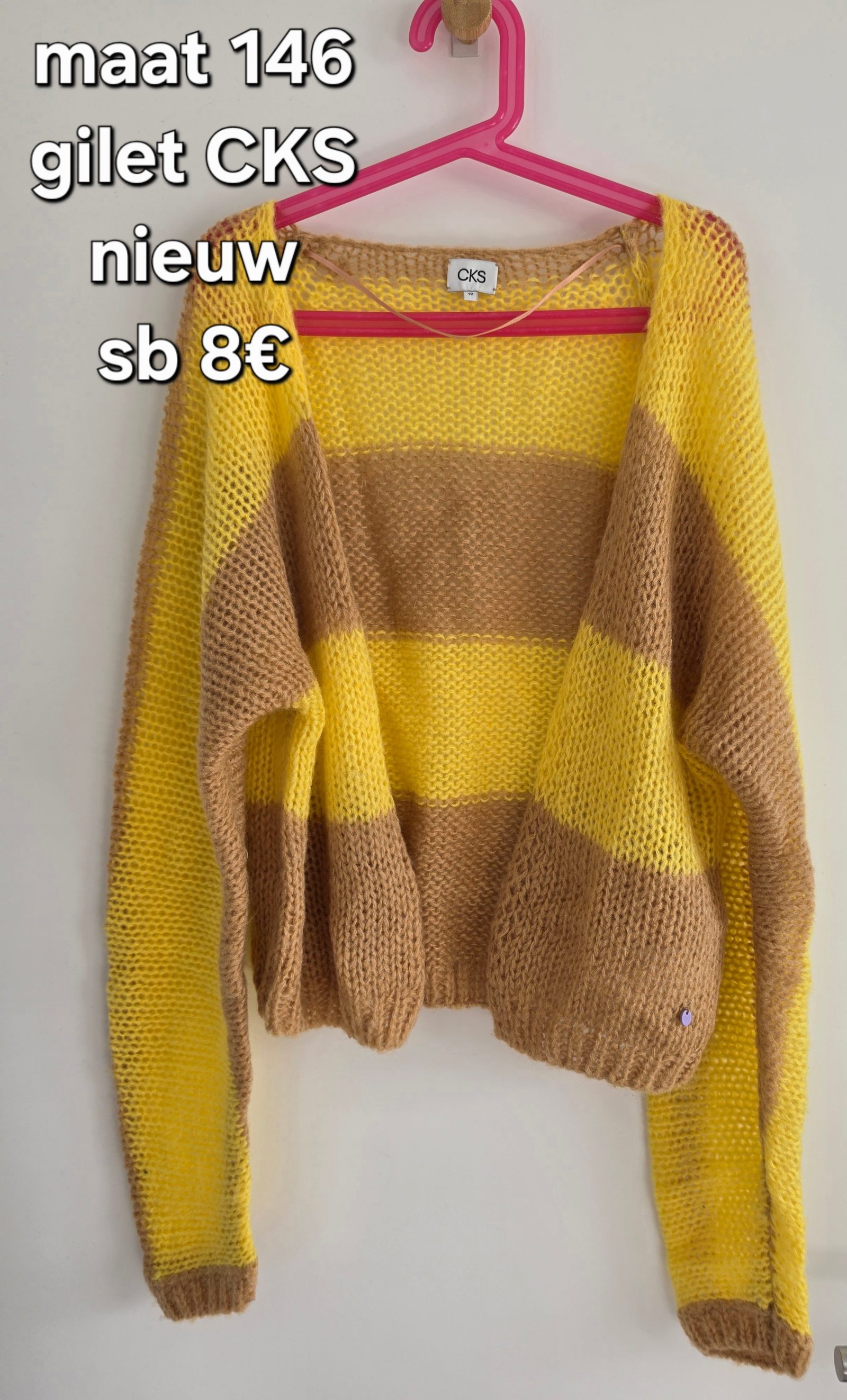 Item #6183