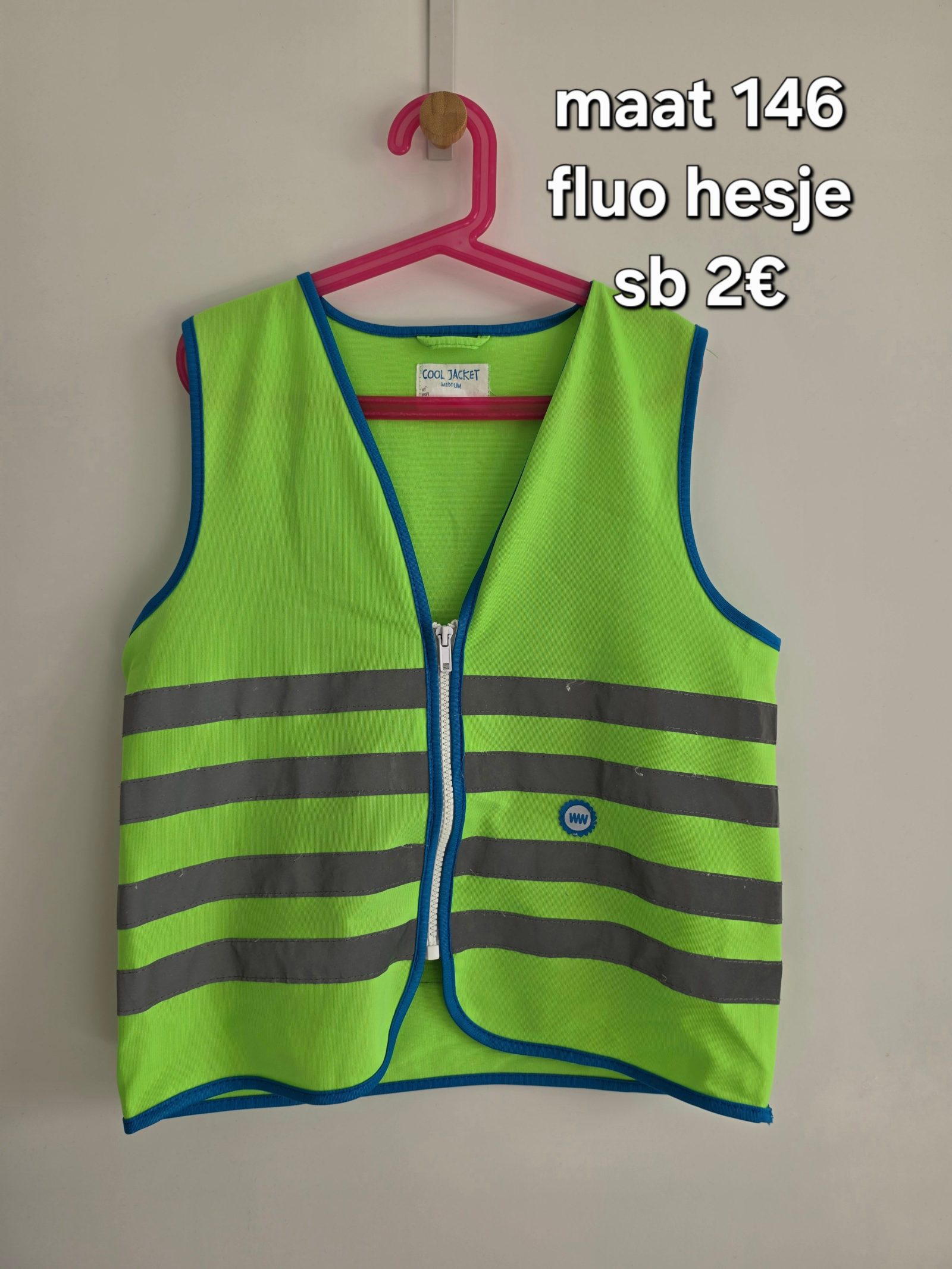 Item #6184