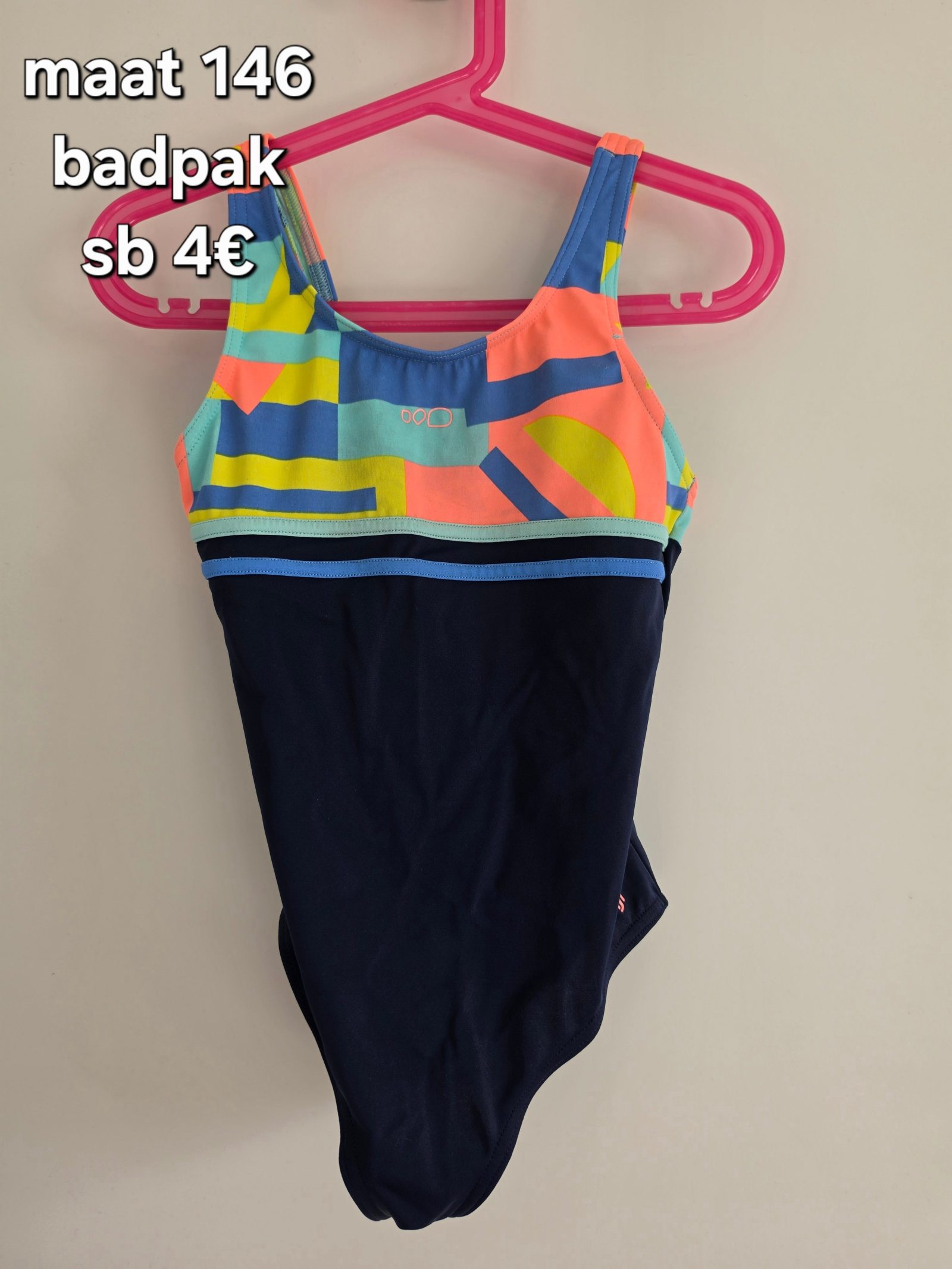 Item #6185