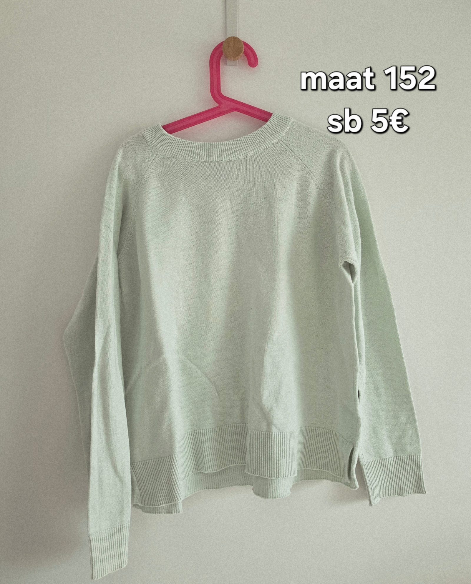 Item #6187