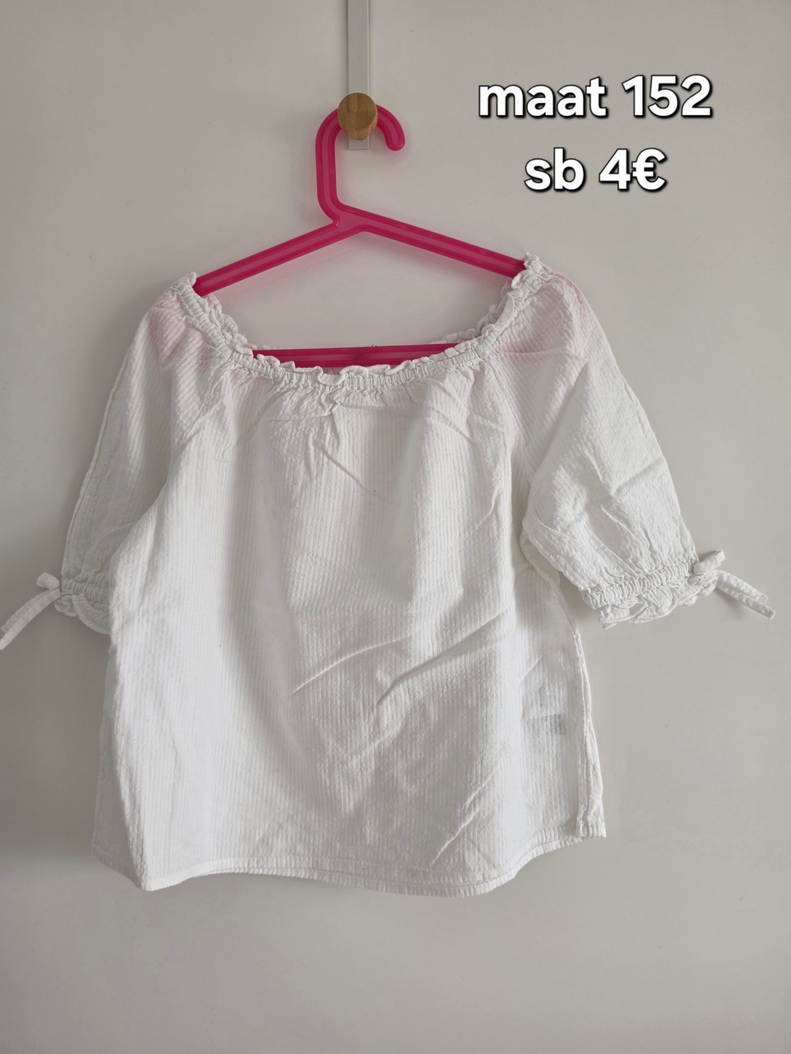 Item #6188