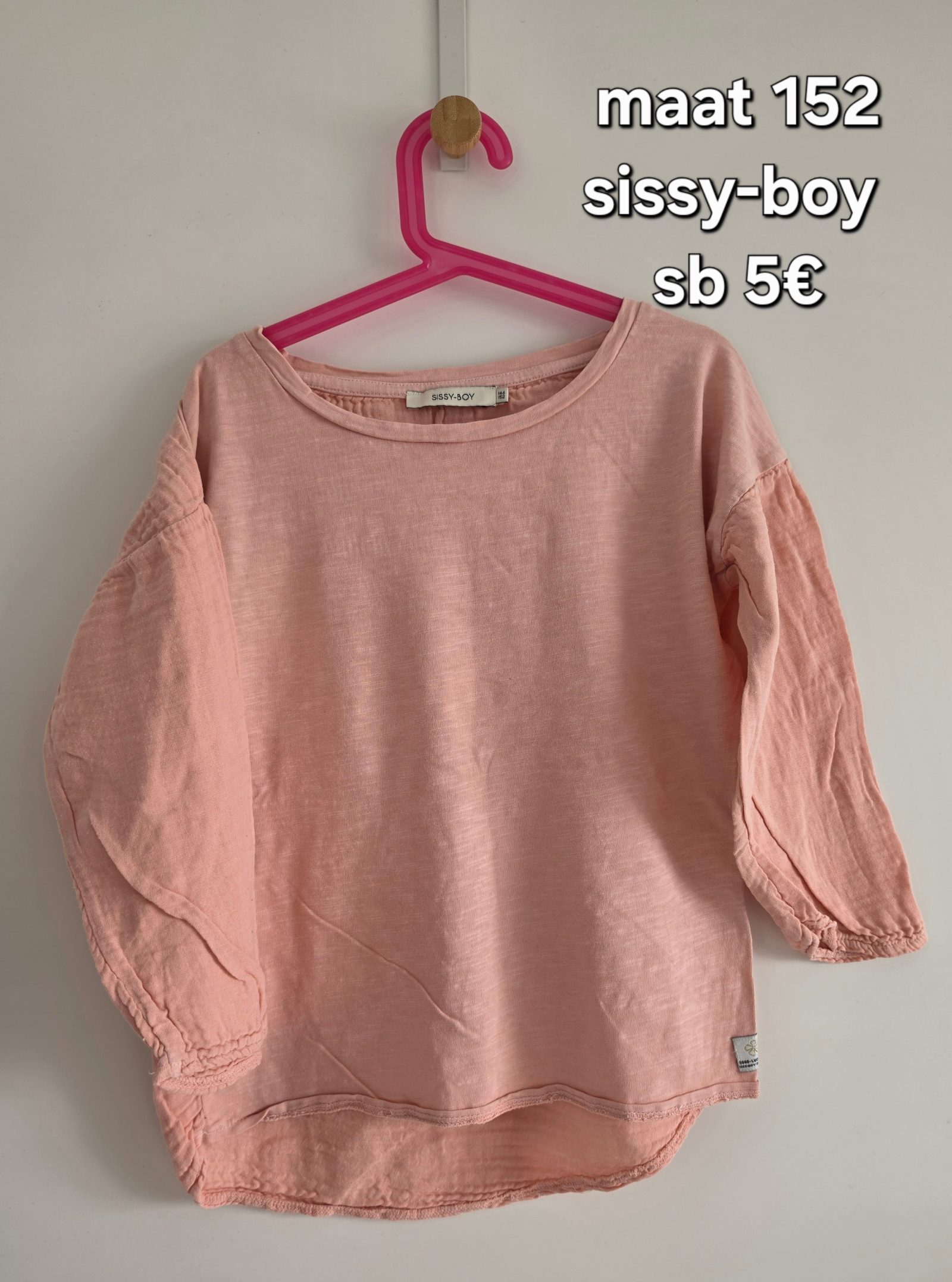Item #6189