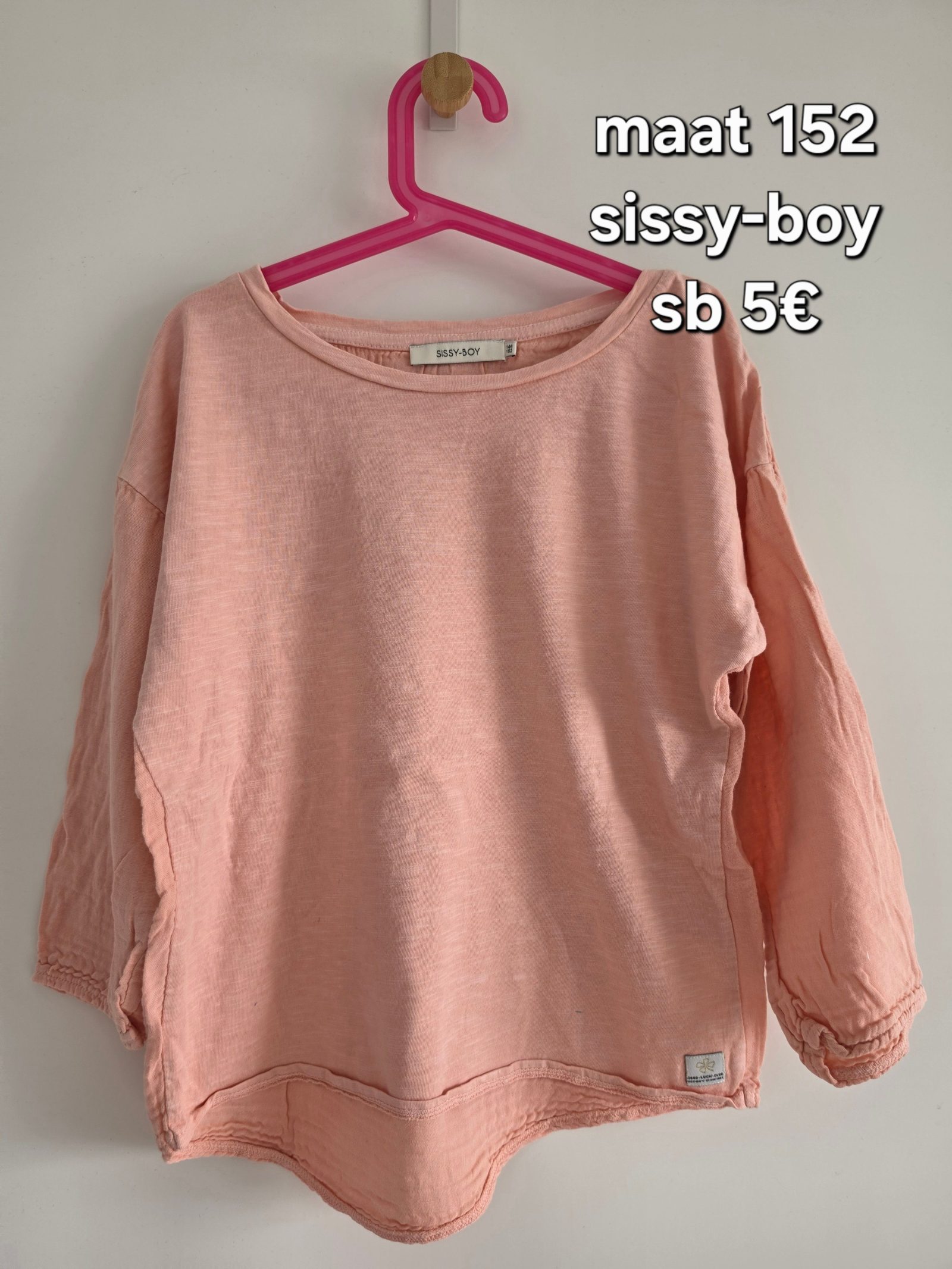 Item #6190