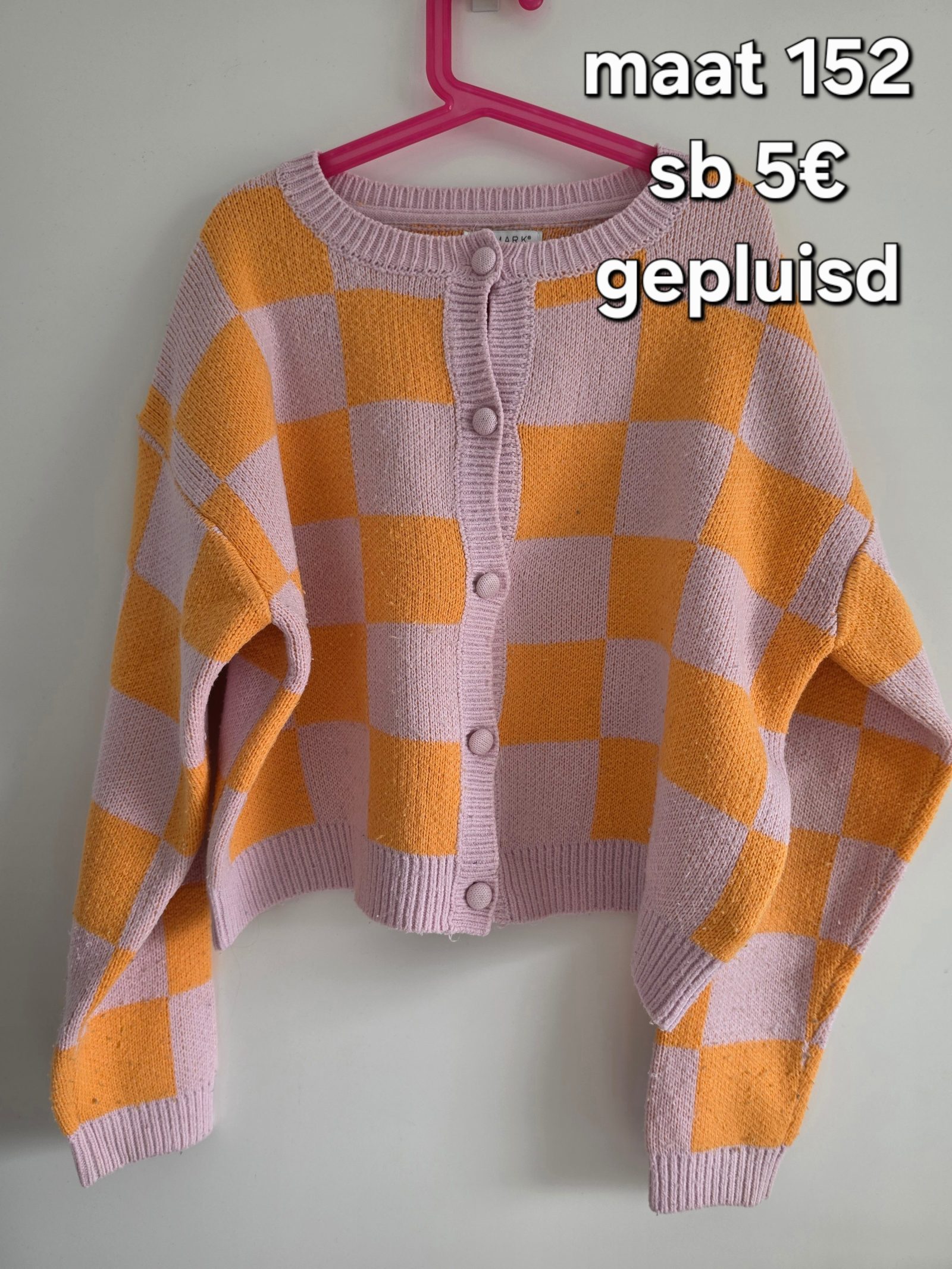 Item #6191