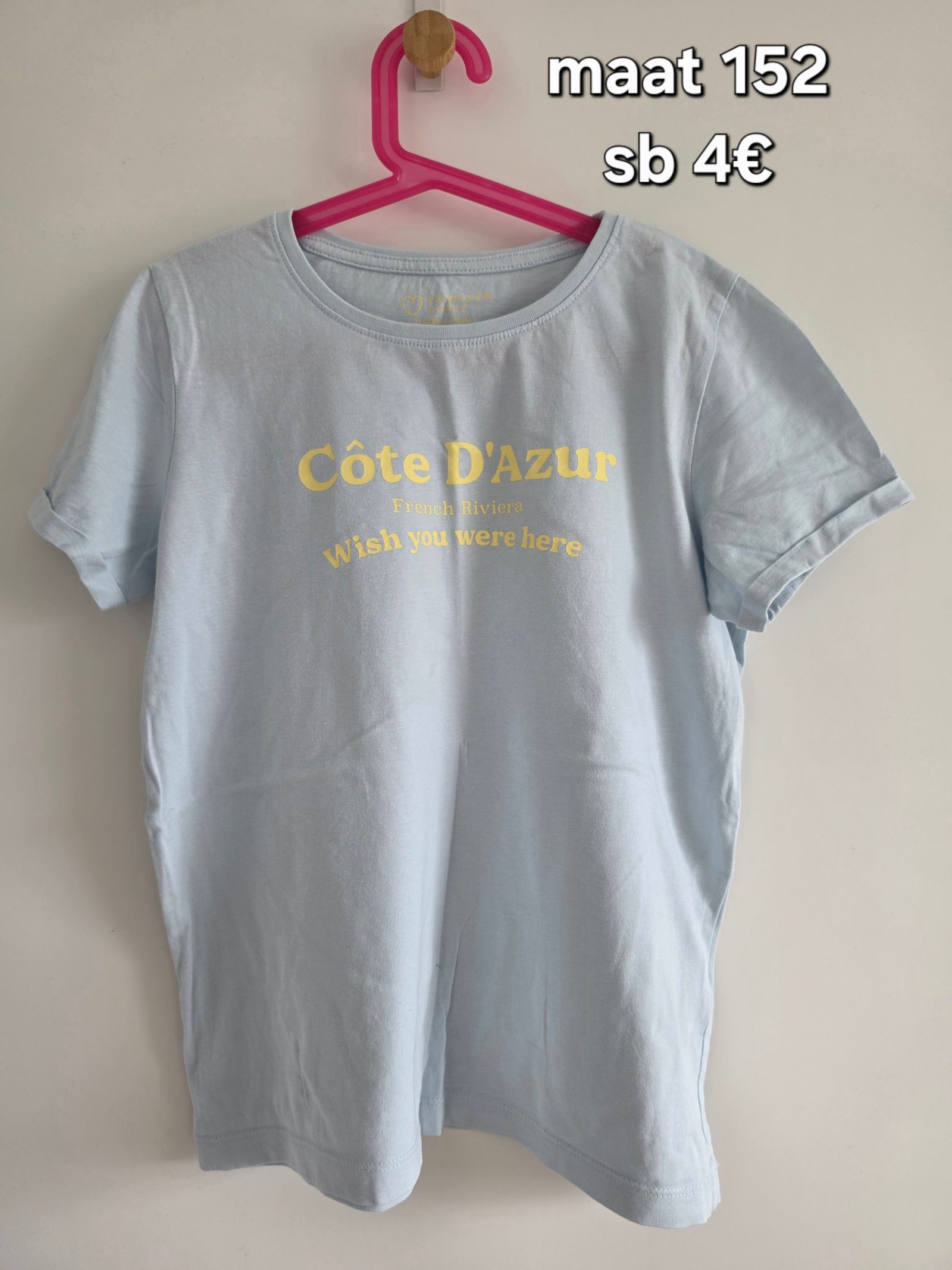Item #6192