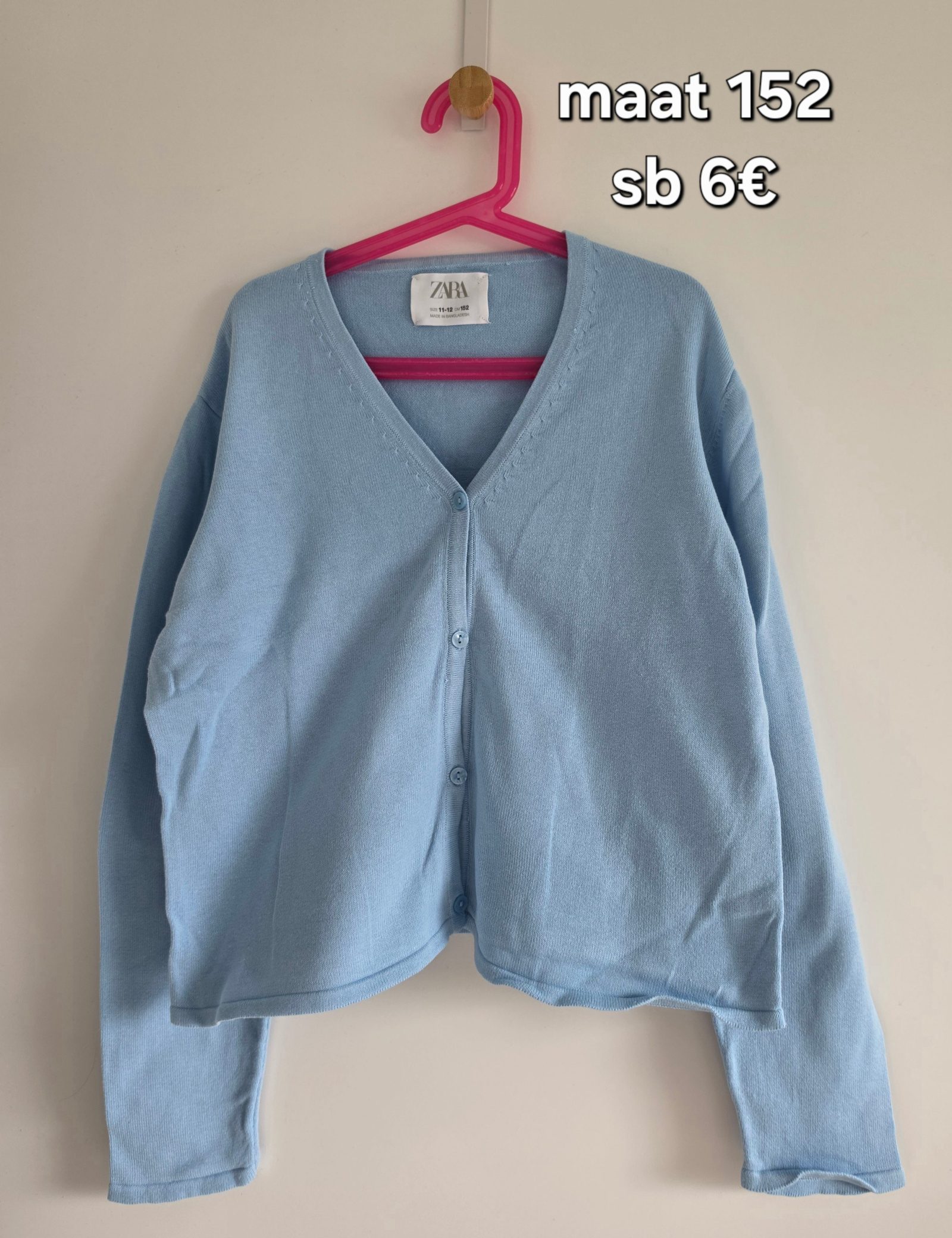 Item #6193