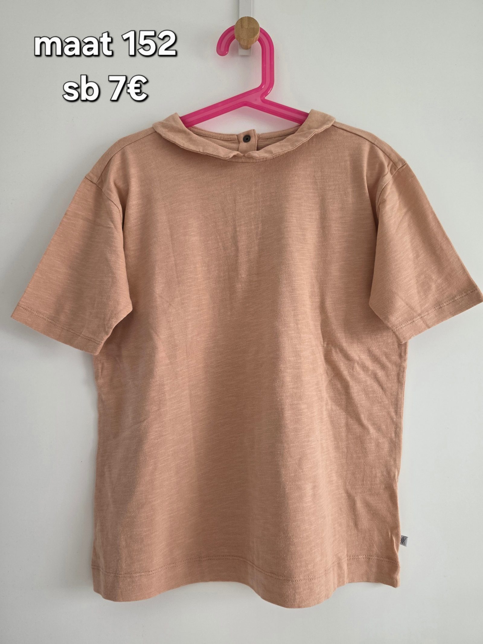 Item #6194