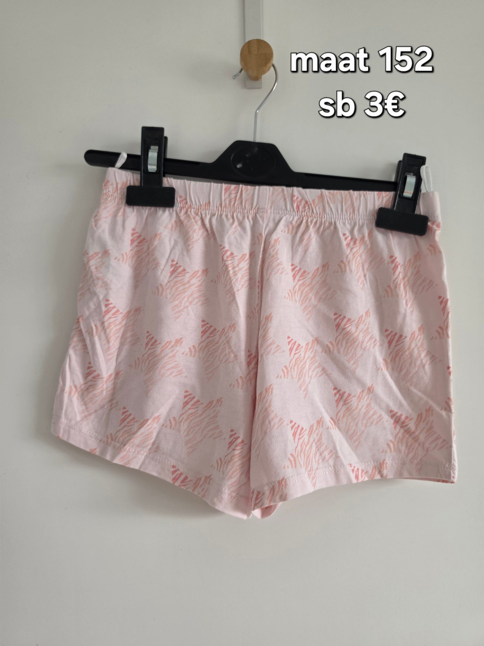 Item #6196