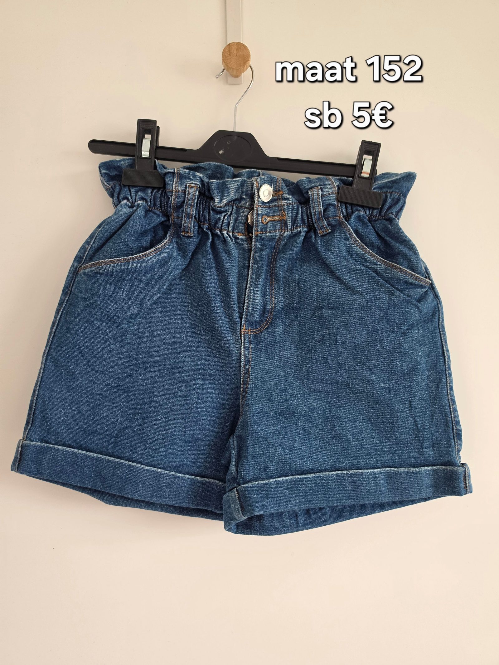 Item #6197
