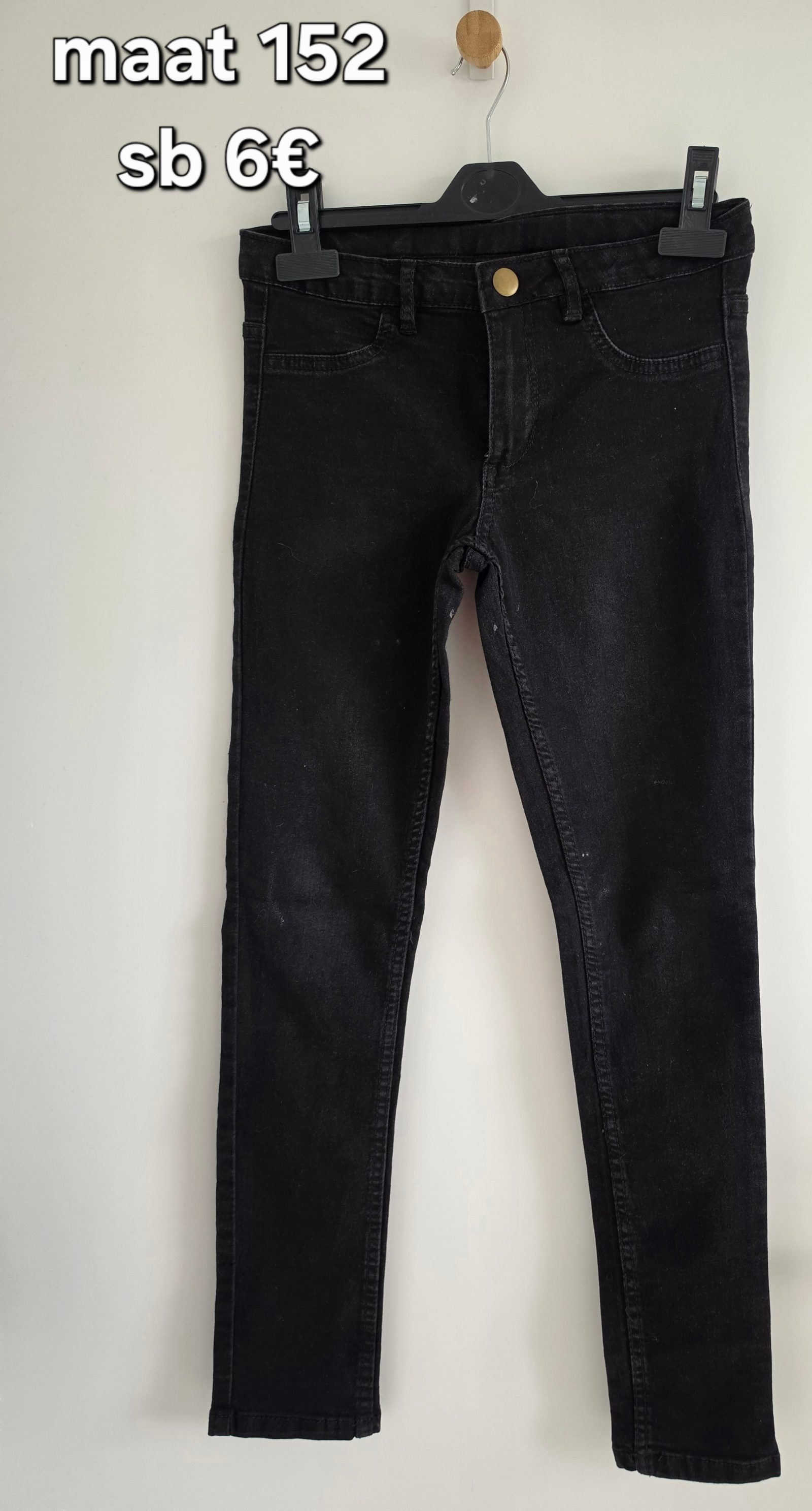 Item #6198