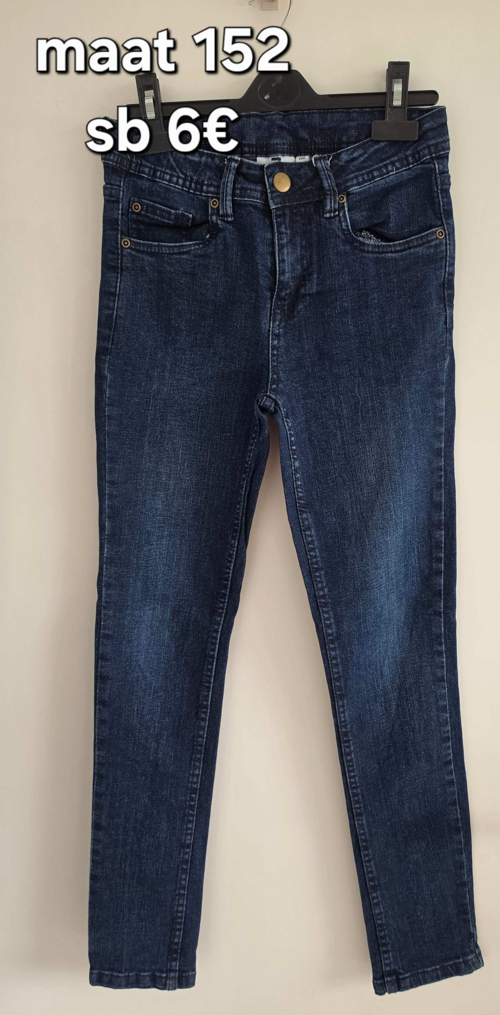 Item #6201