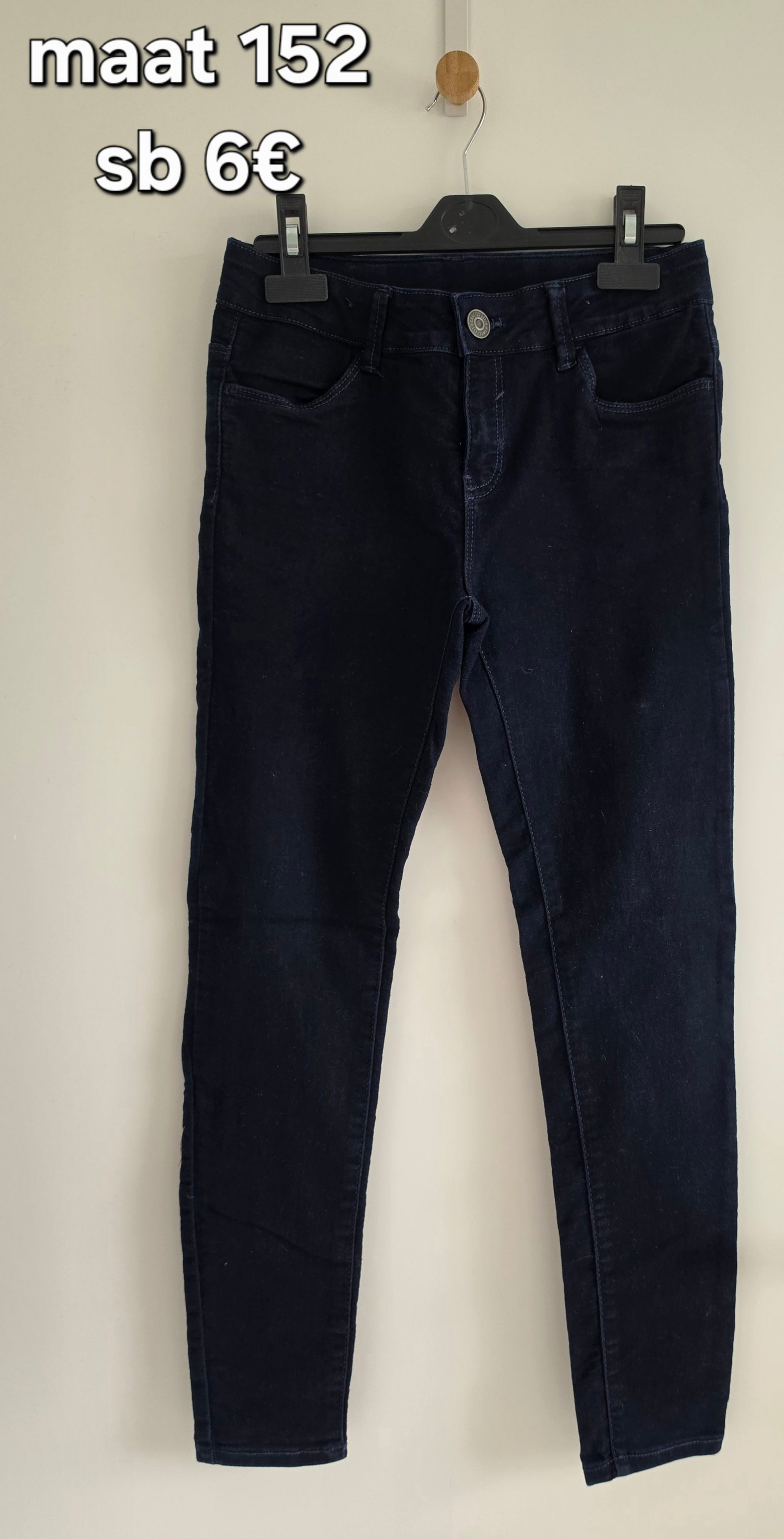 Item #6202
