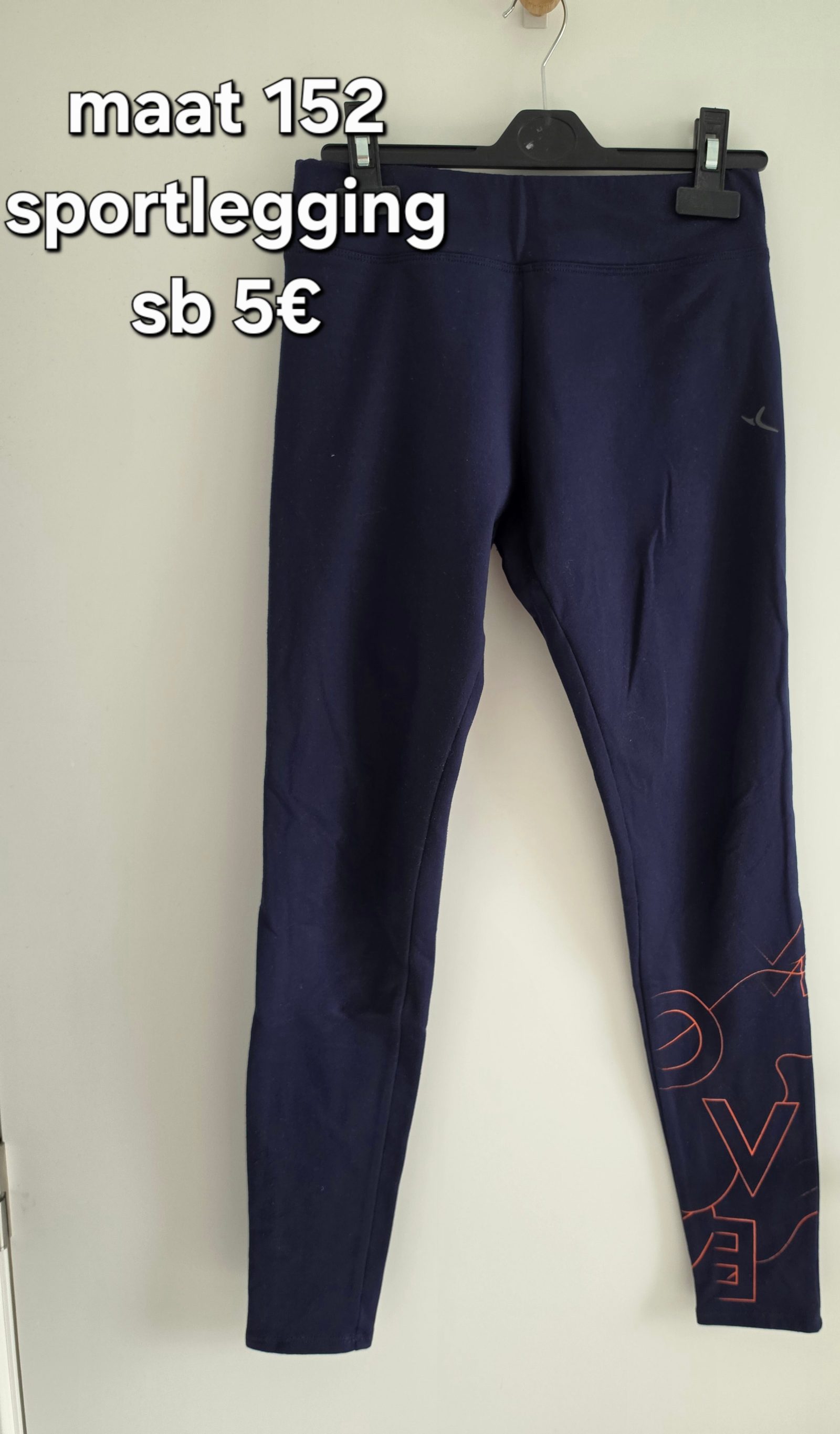 Item #6203