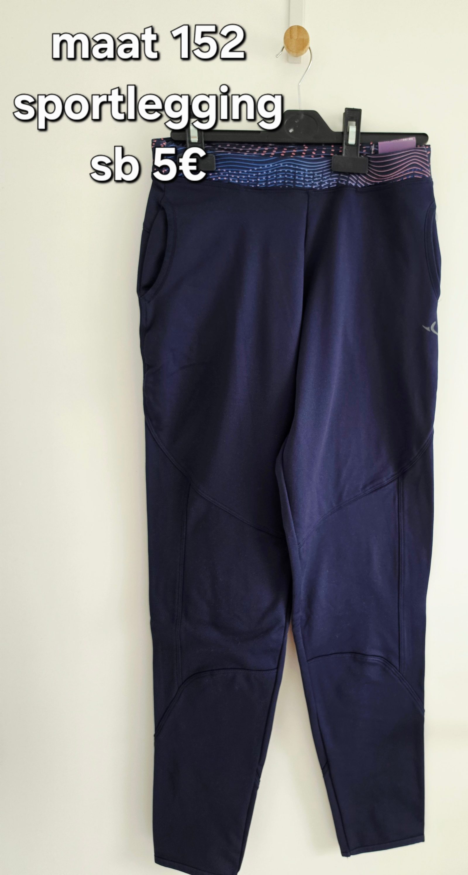 Item #6204