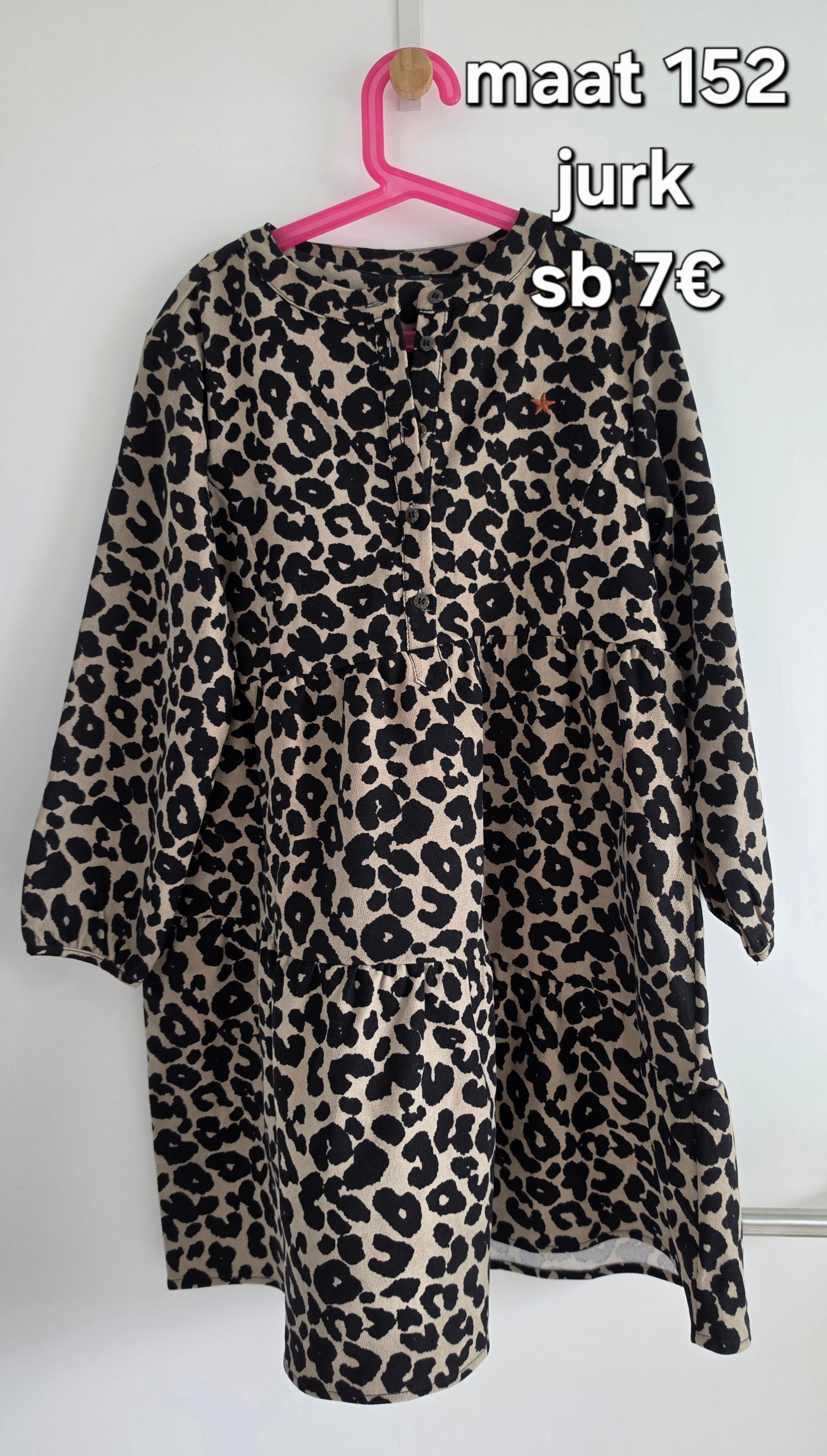 Item #6205