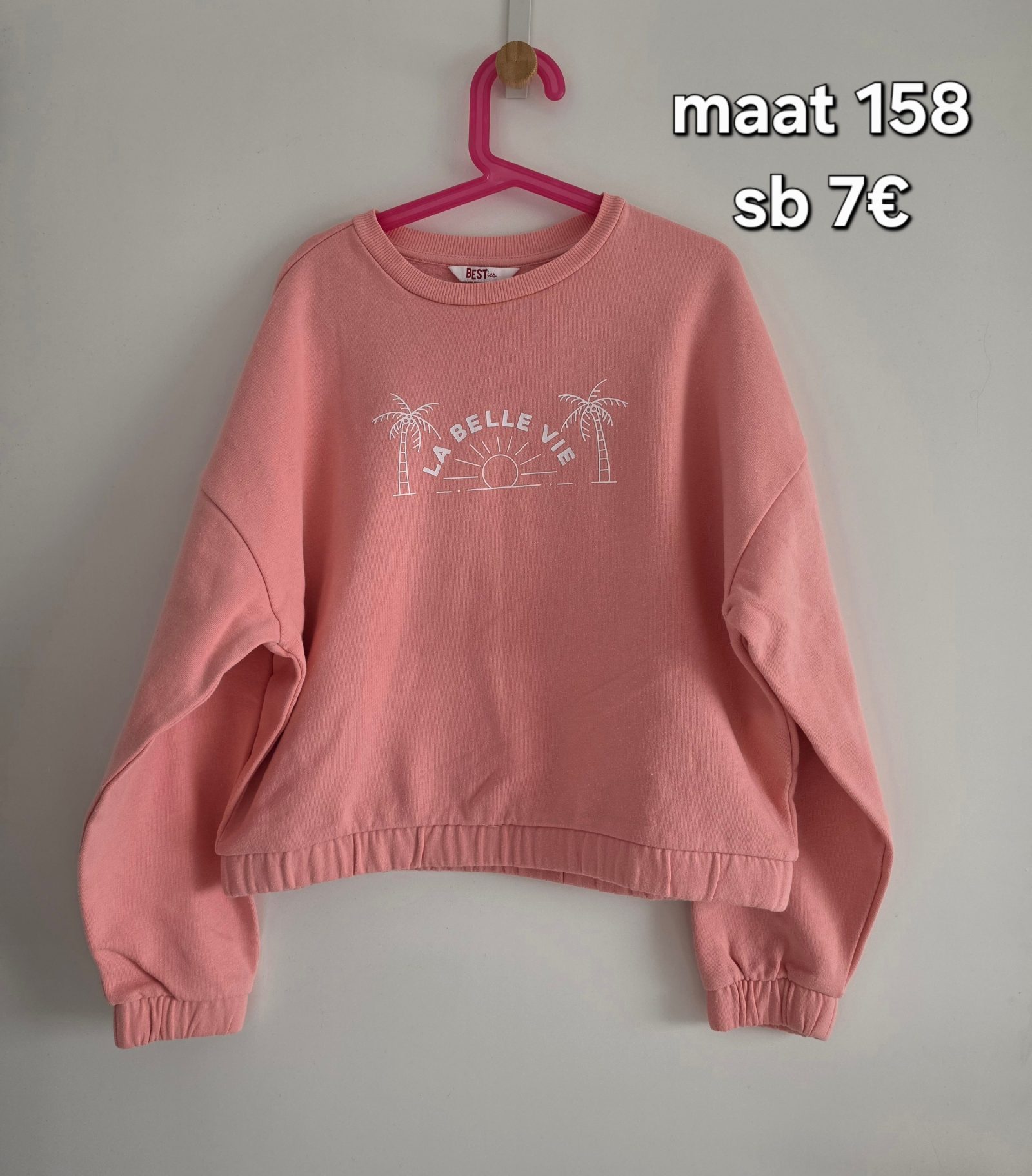 Item #6206
