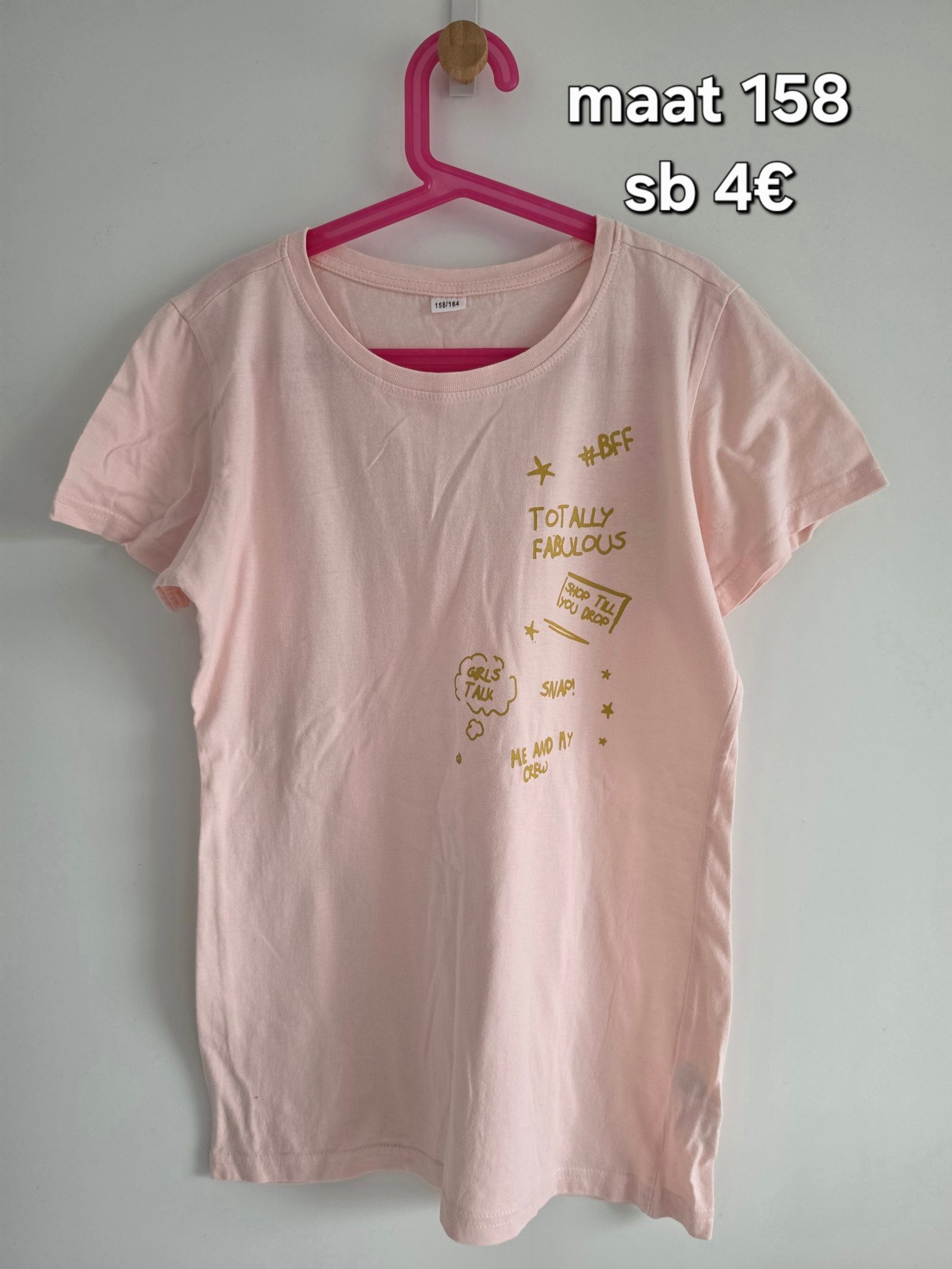 Item #6207