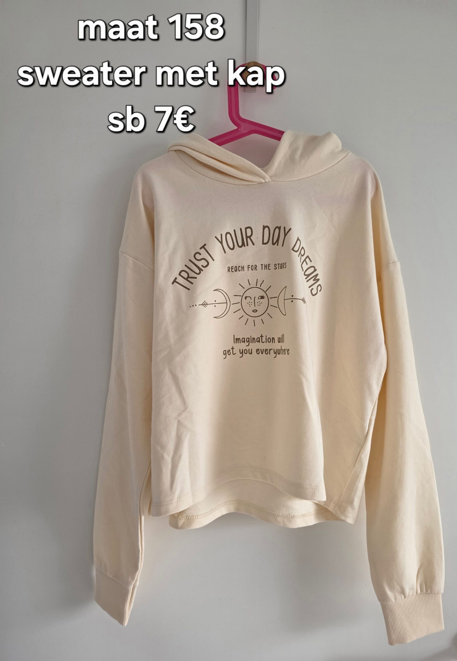 Item #6208