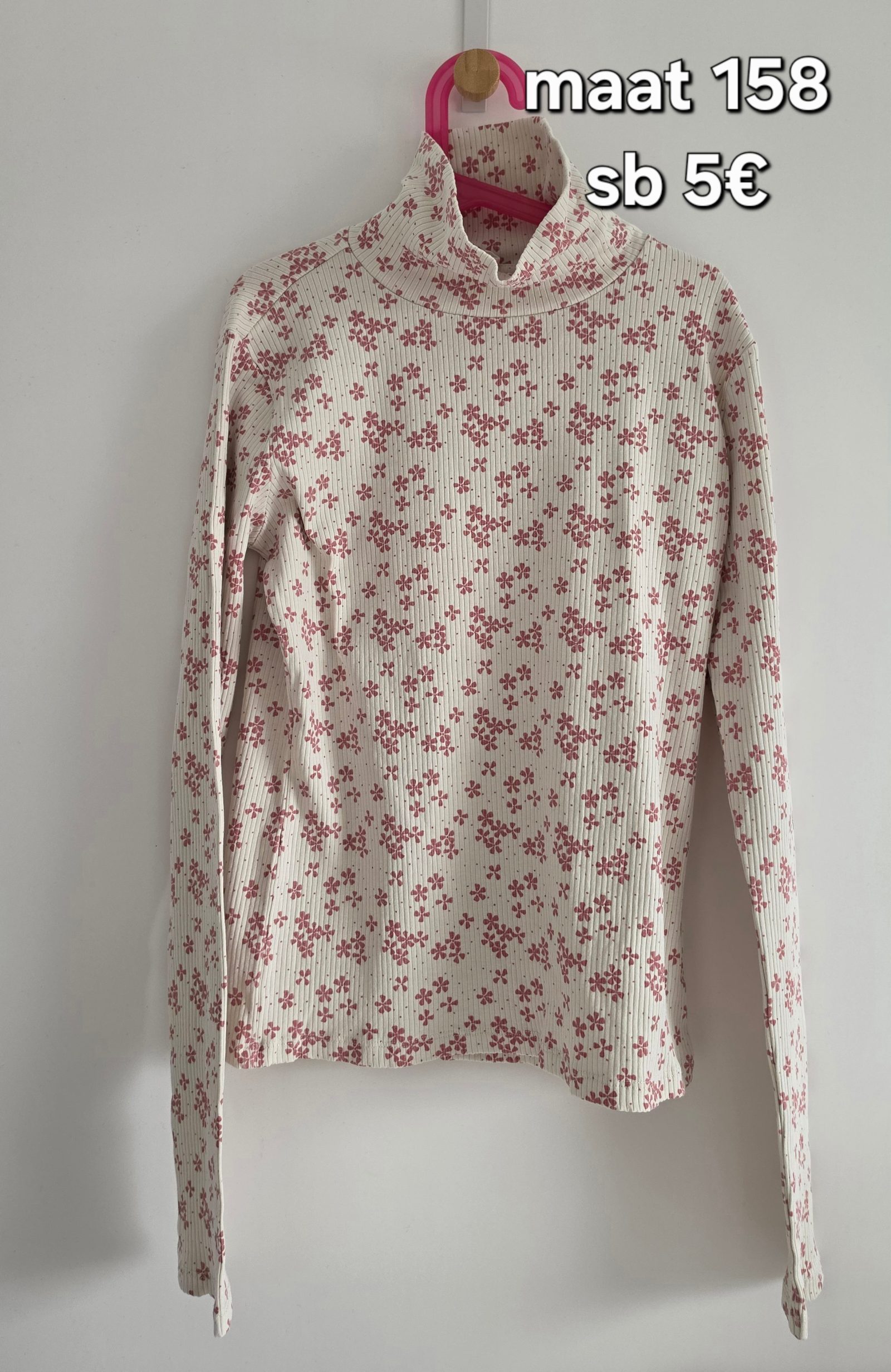Item #6209