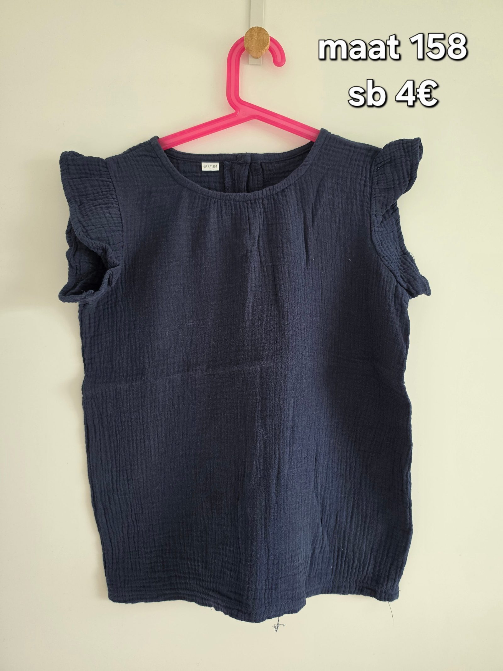 Item #6210