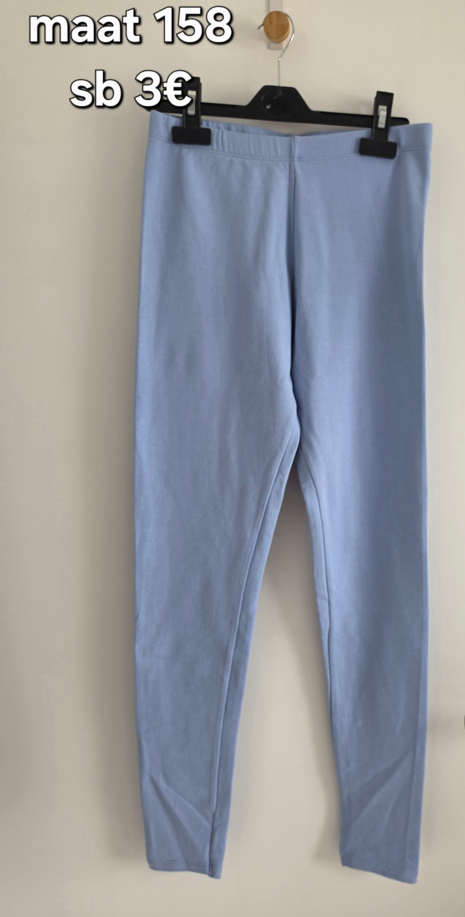 Item #6215