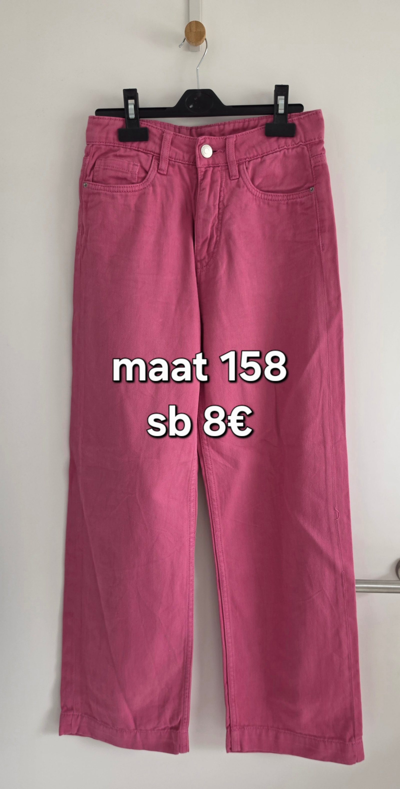 Item #6216