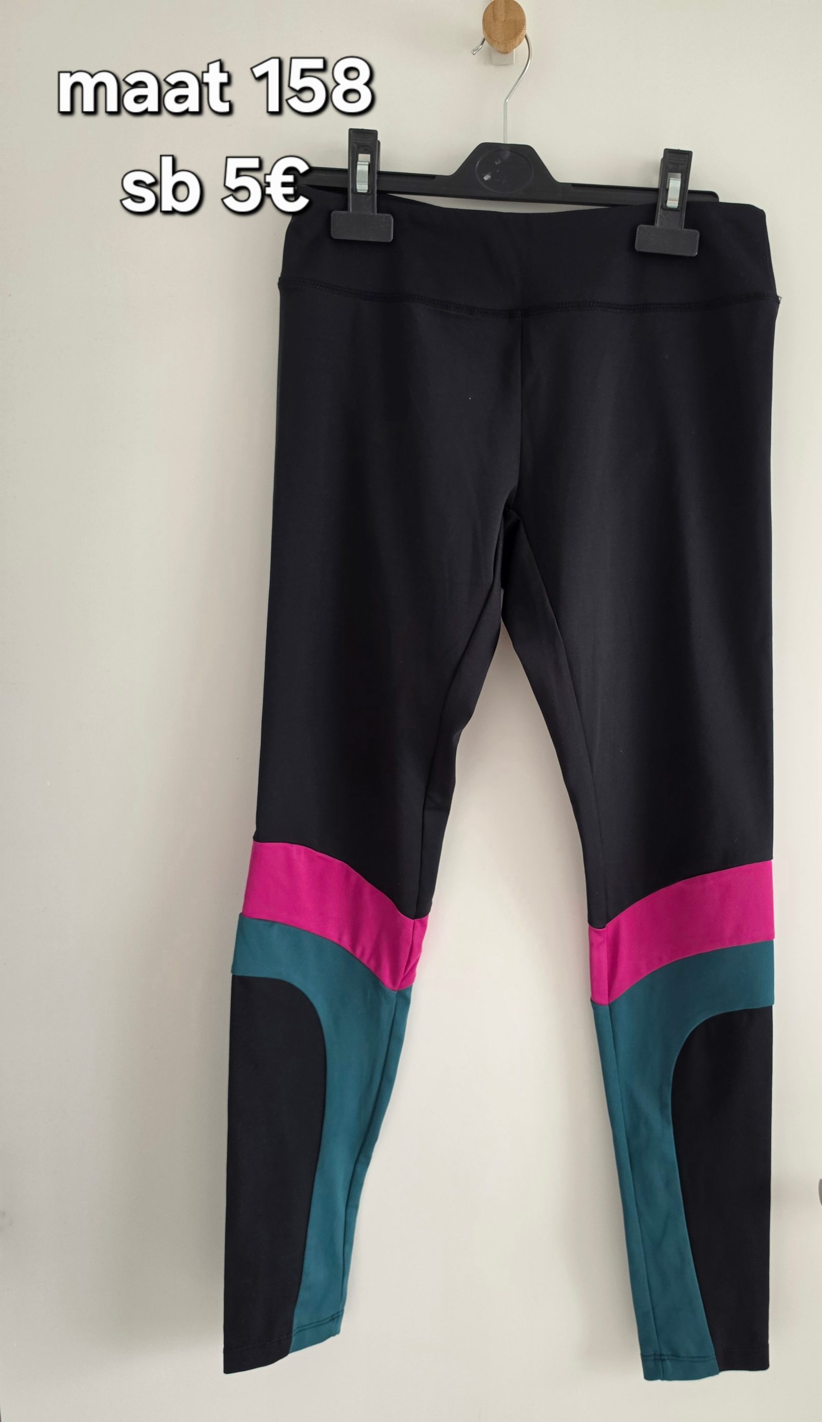Item #6218