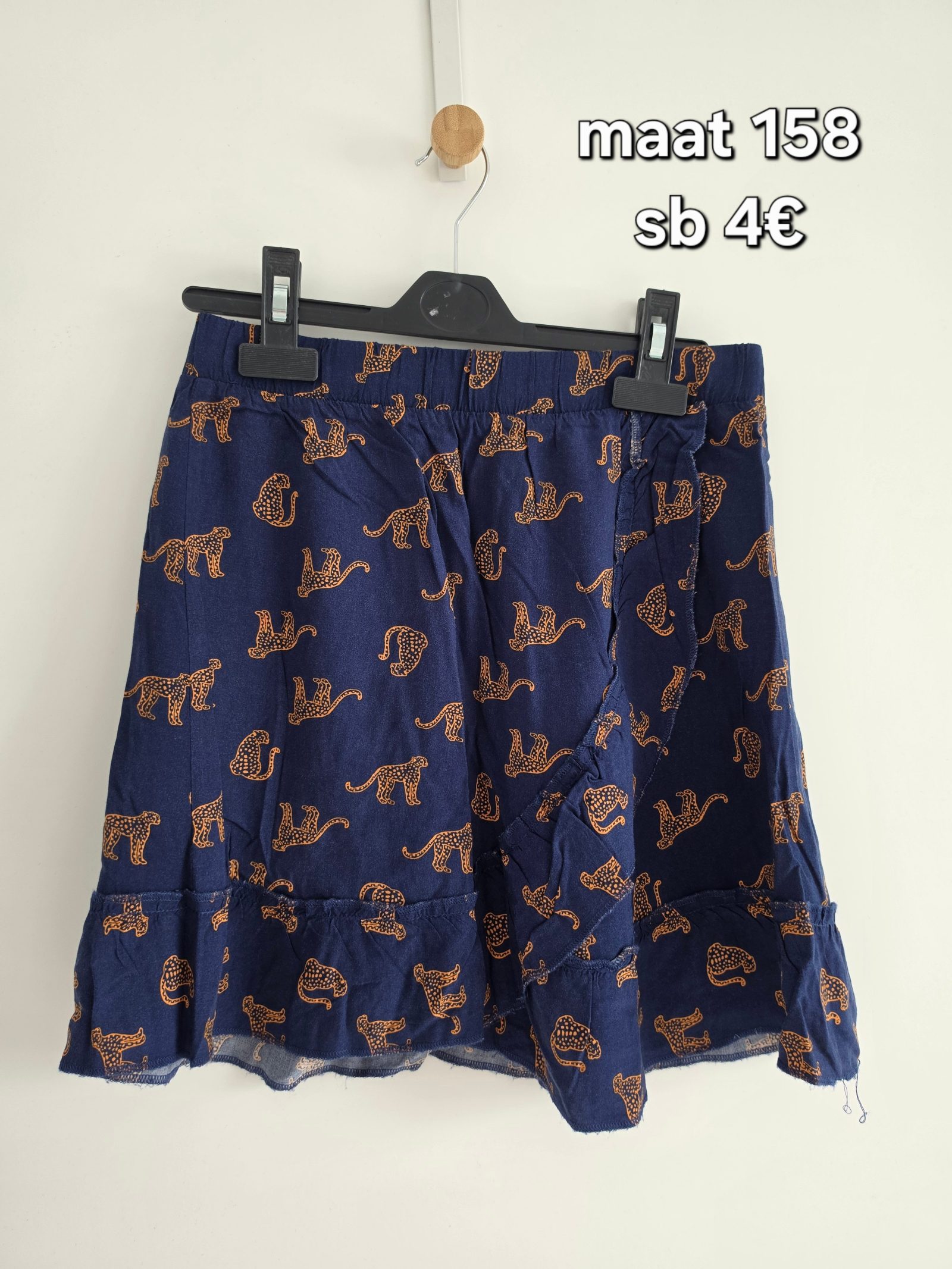 Item #6219