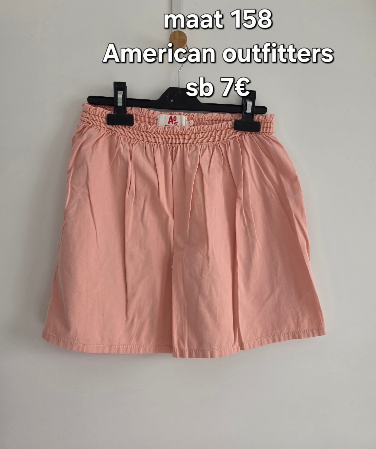 Item #6220