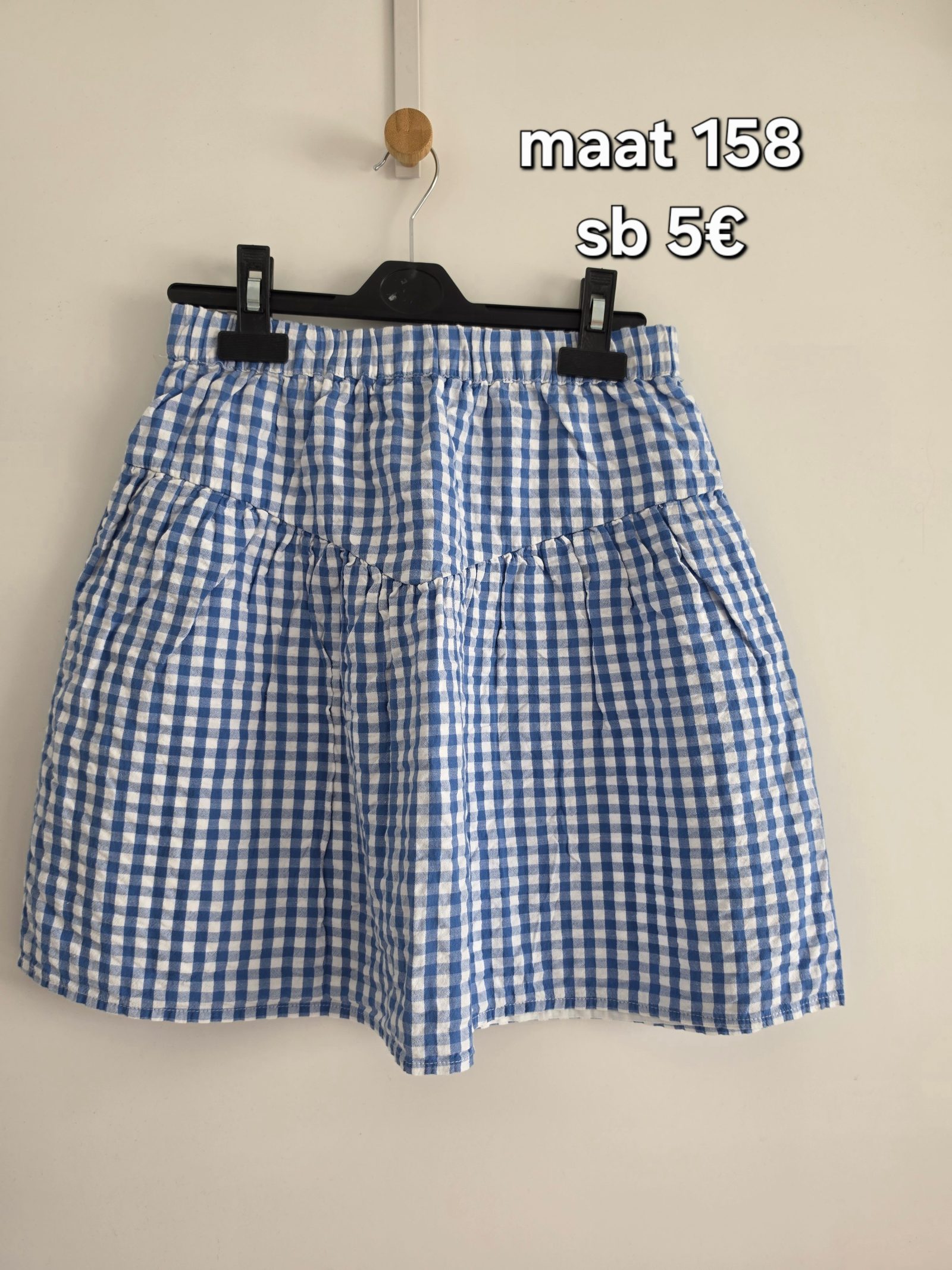 Item #6221