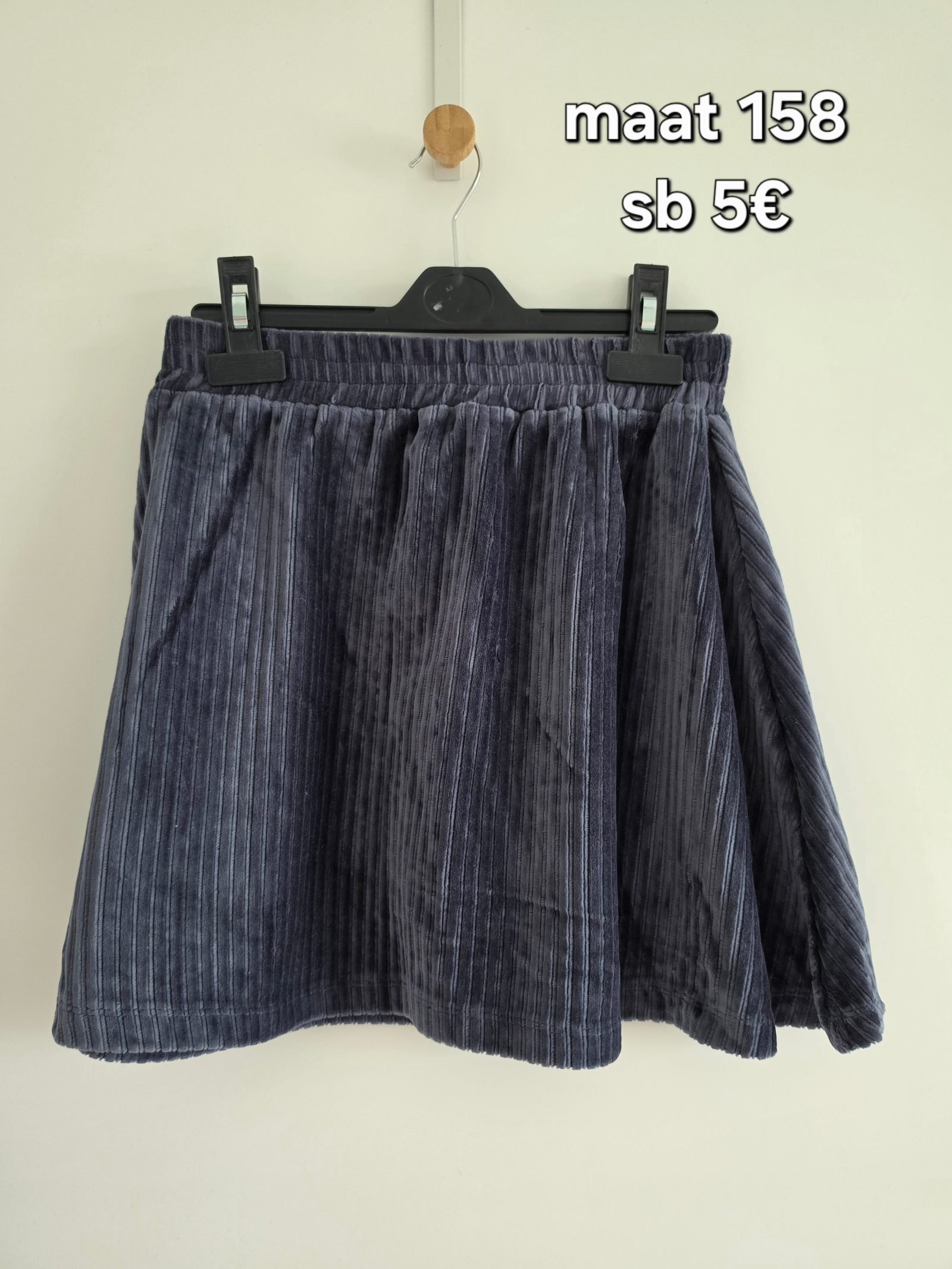 Item #6222