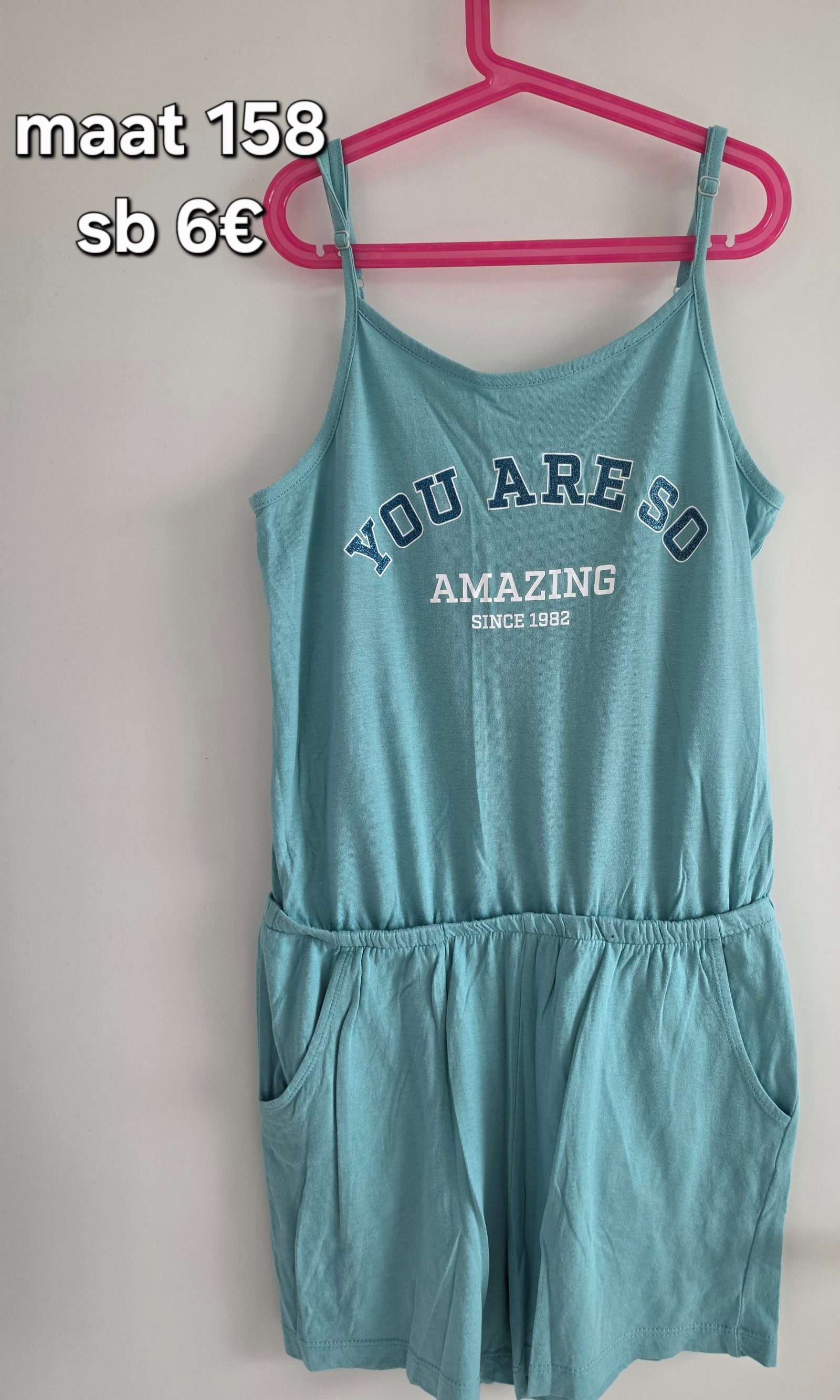 Item #6224
