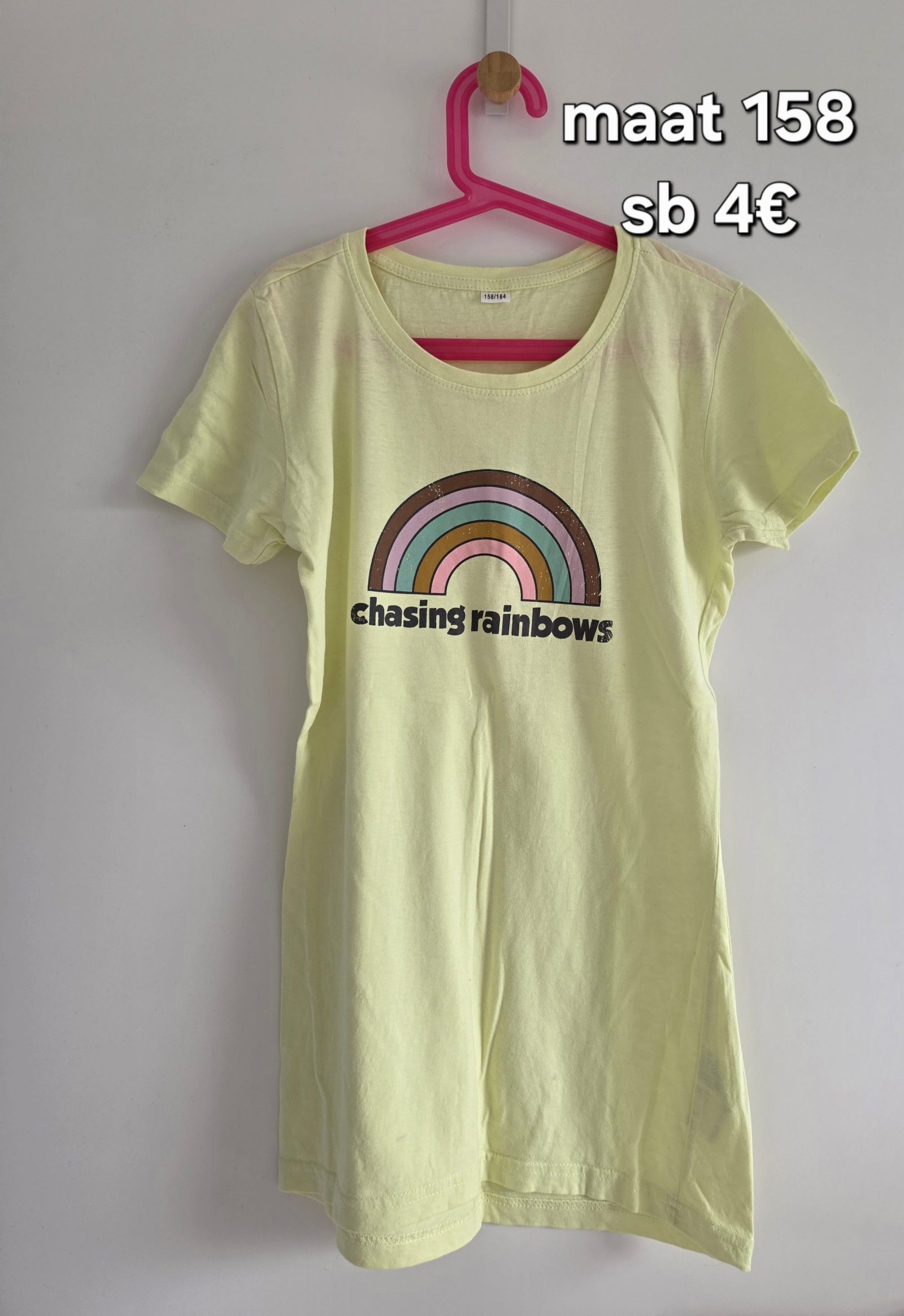 Item #6225