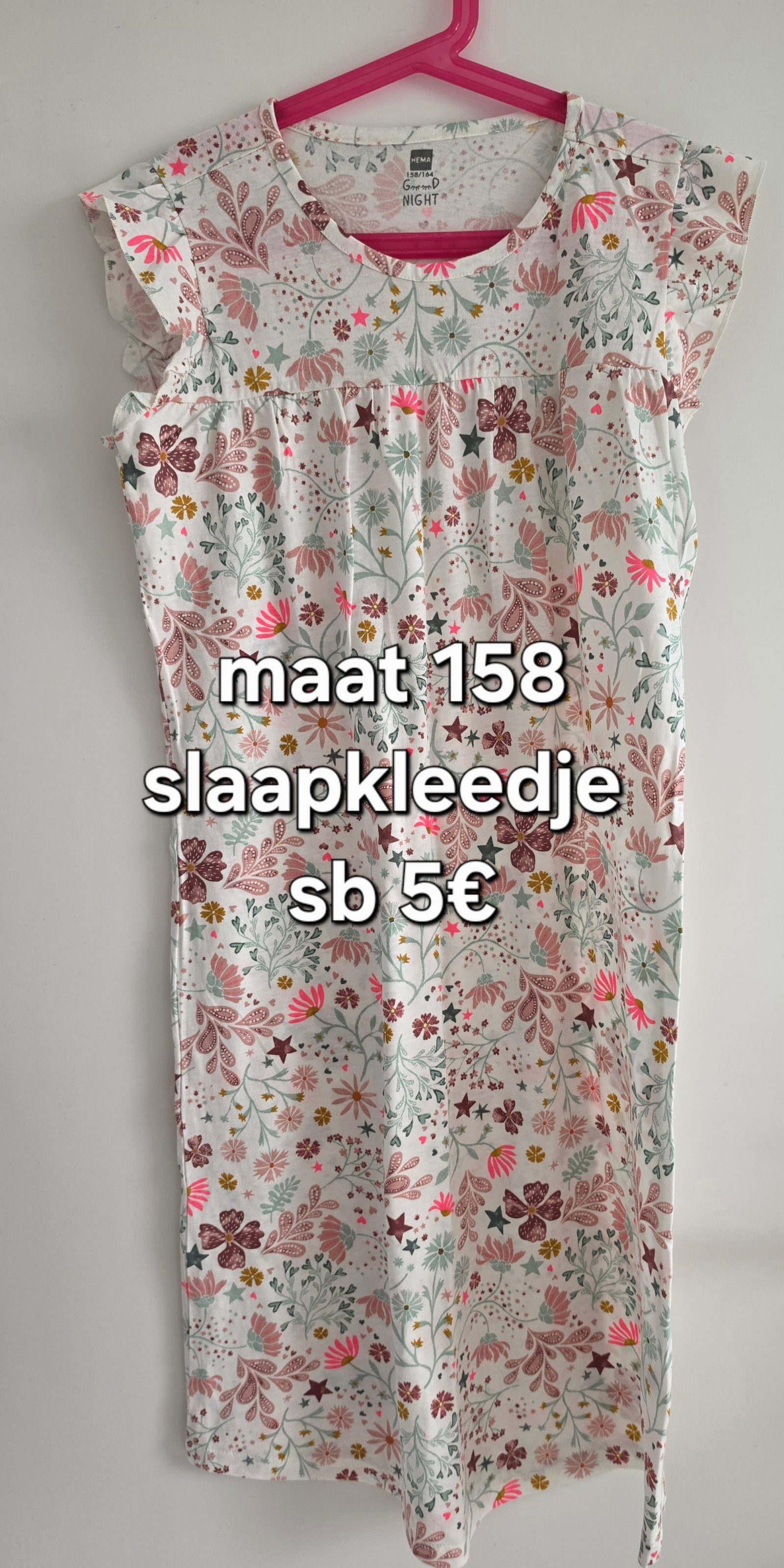 Item #6227