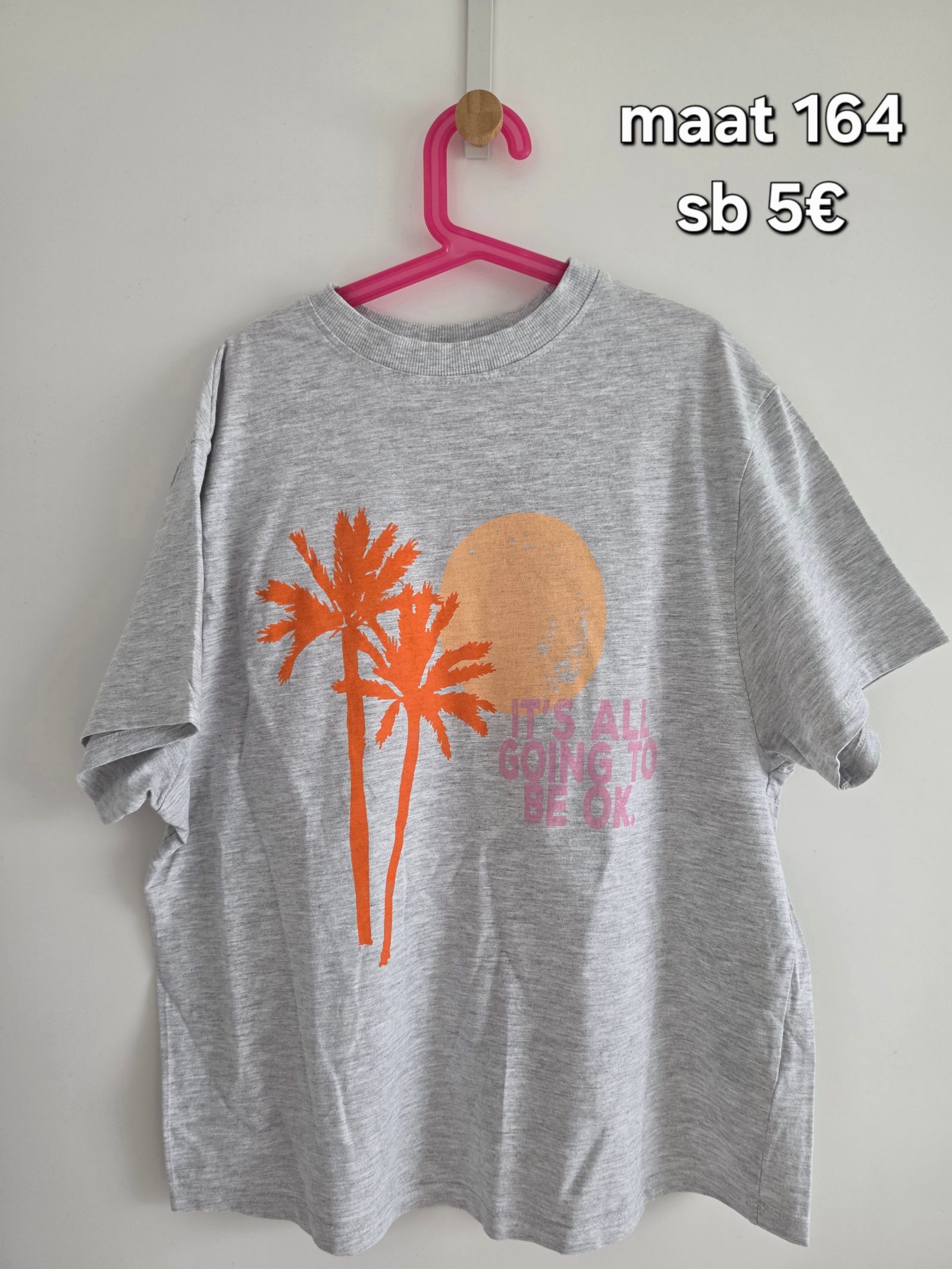 Item #6228