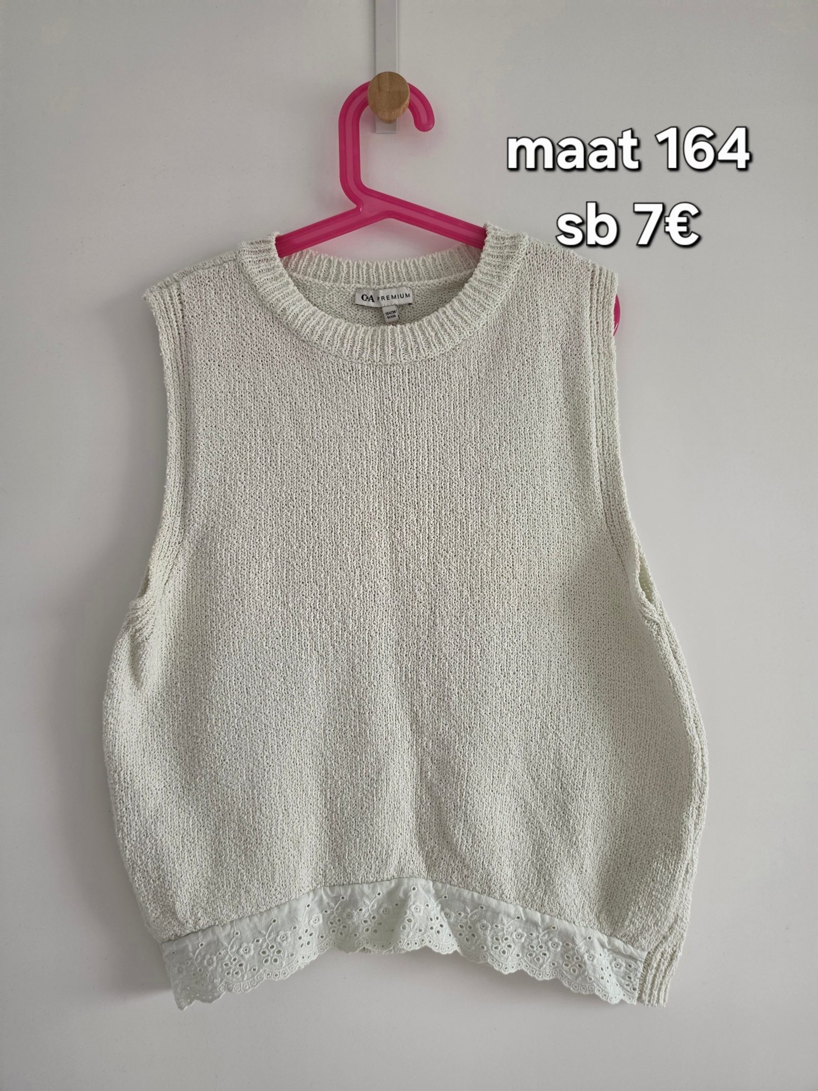 Item #6231