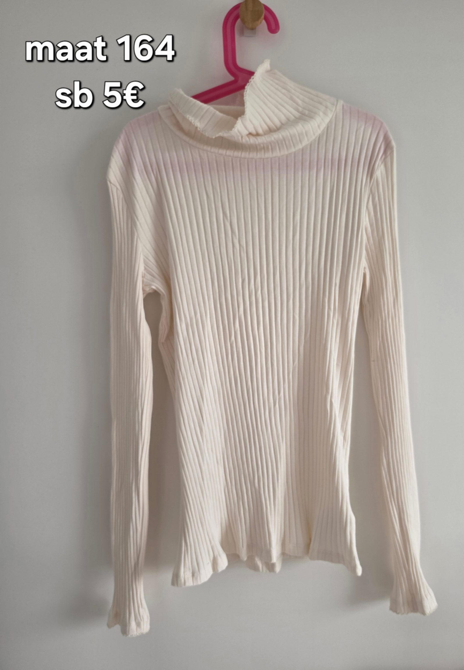Item #6232