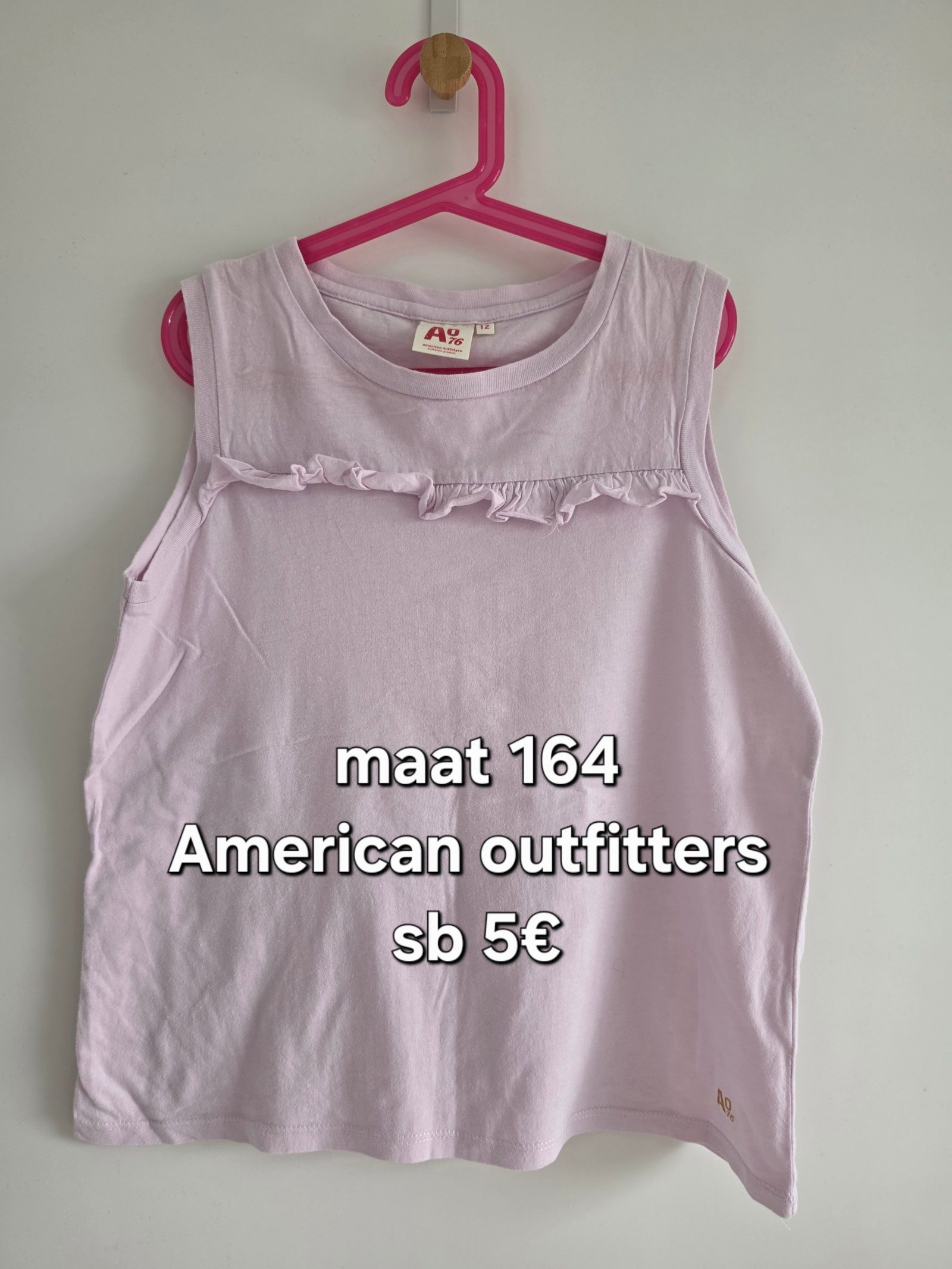 Item #6235