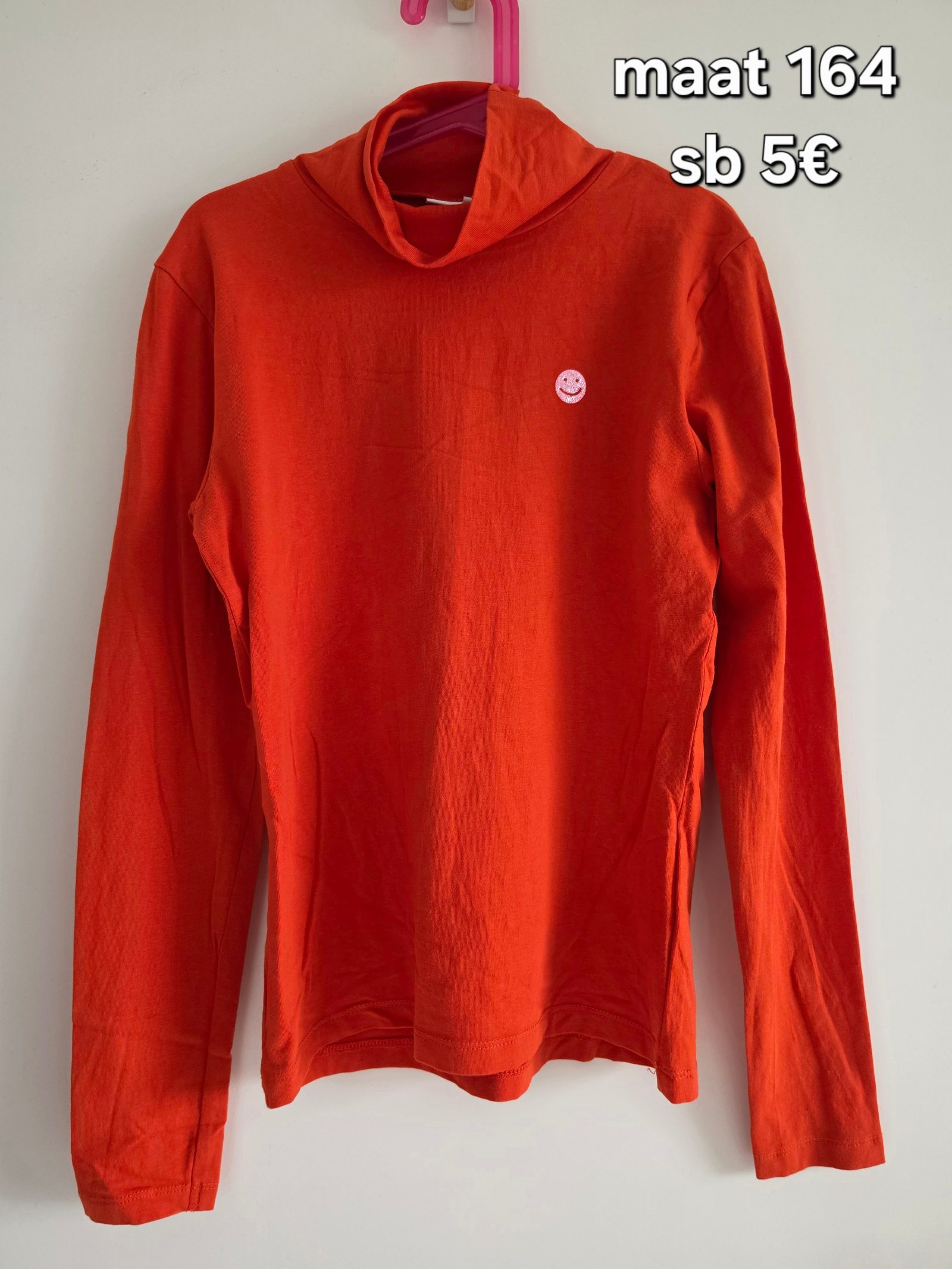 Item #6236