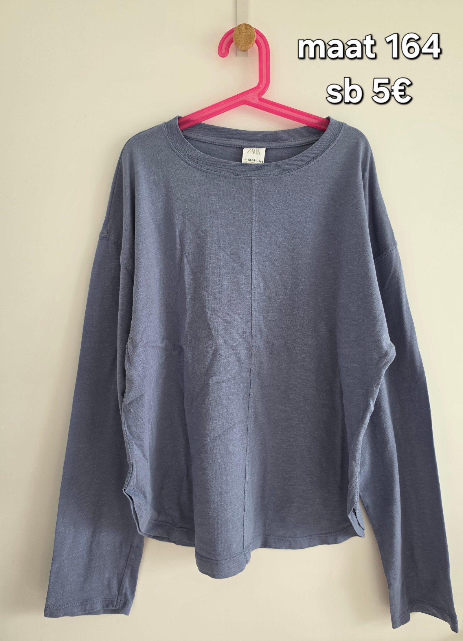 Item #6238