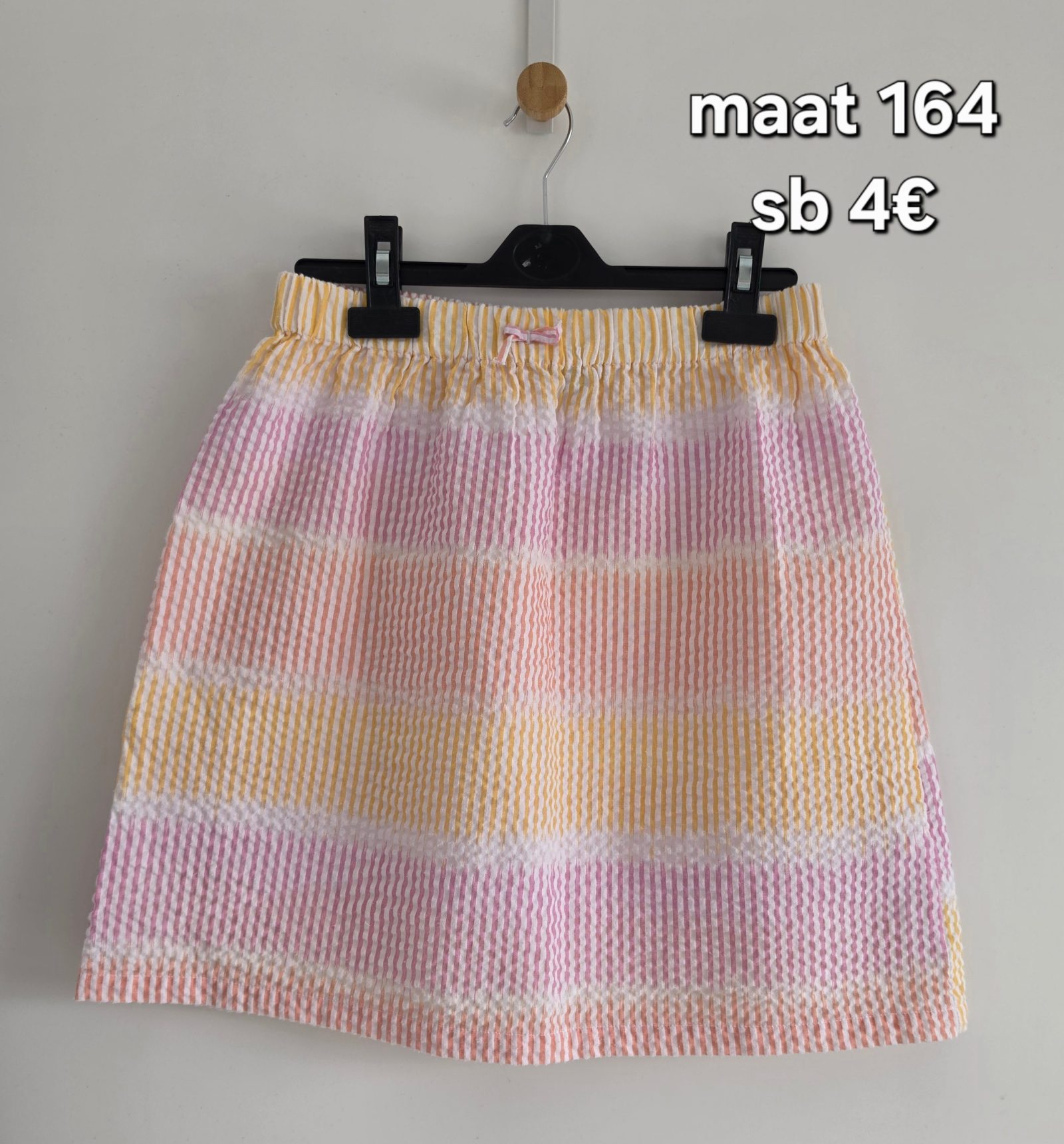 Item #6239