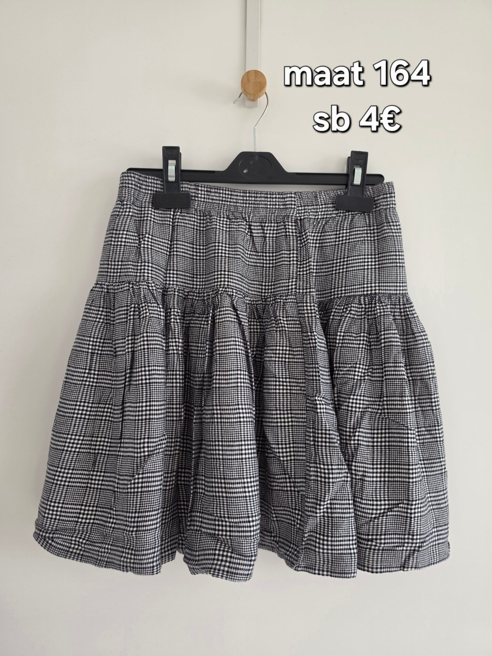 Item #6240