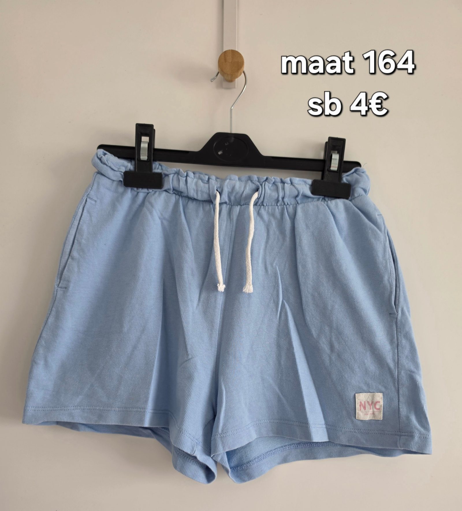 Item #6241