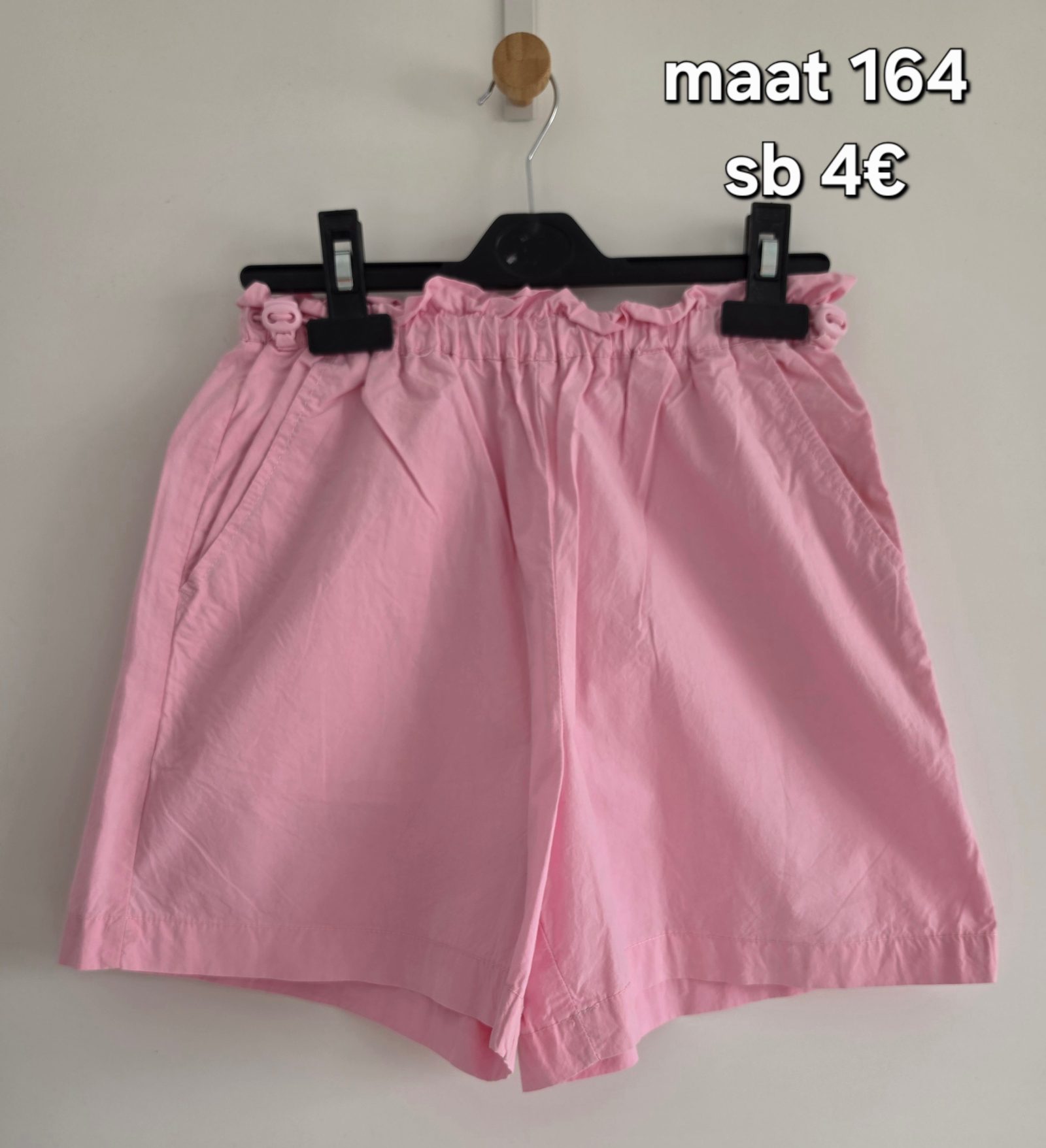 Item #6242